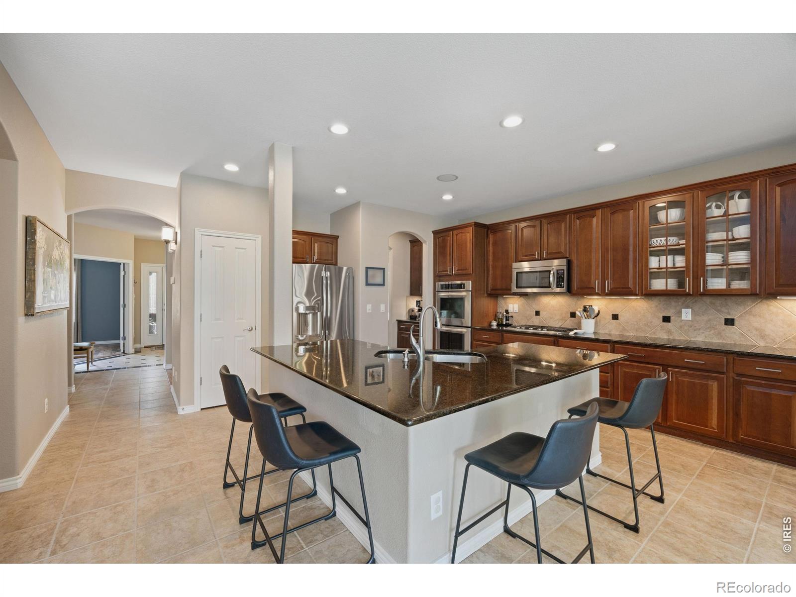 MLS Image #11 for 464  mazzini street,erie, Colorado