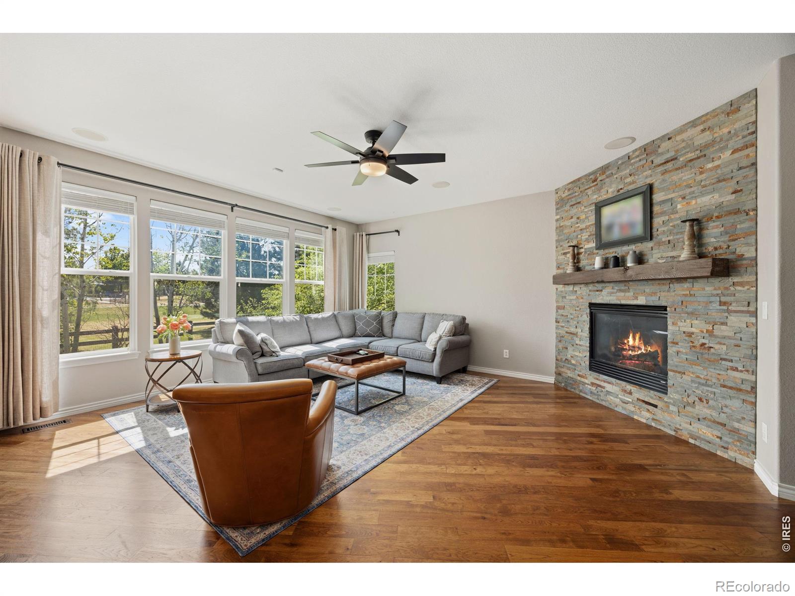 MLS Image #12 for 464  mazzini street,erie, Colorado