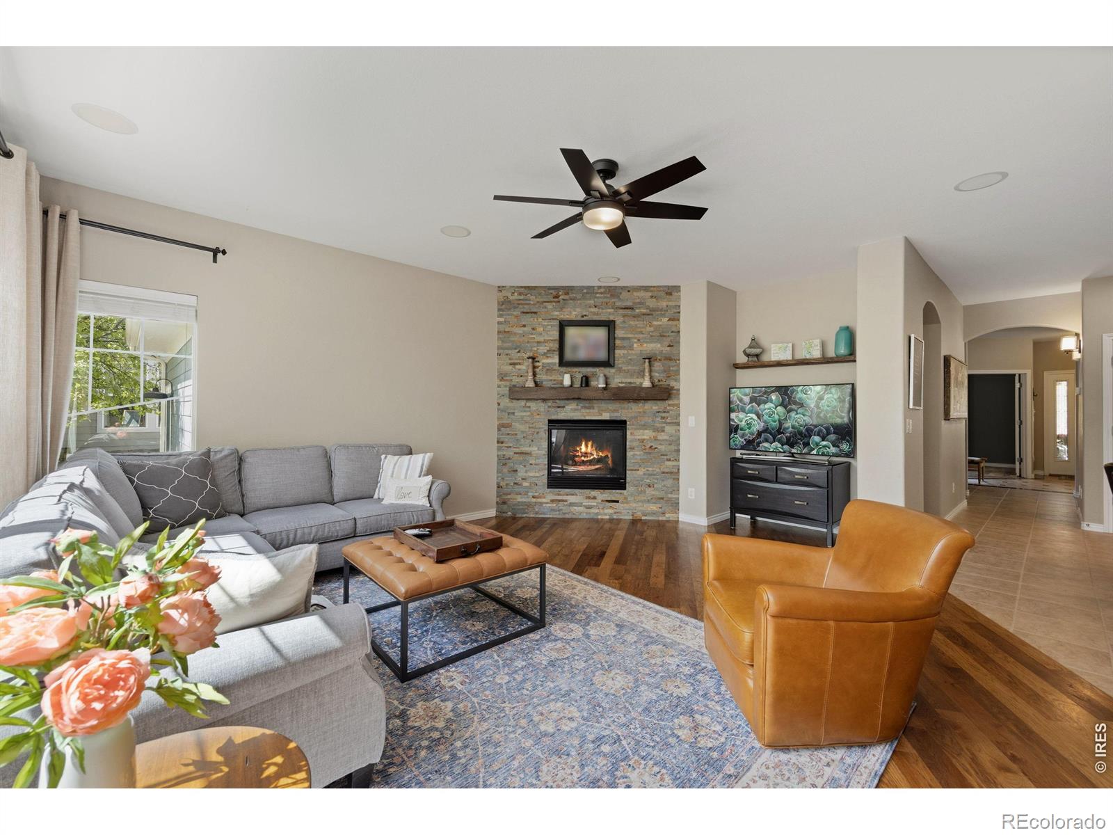 MLS Image #13 for 464  mazzini street,erie, Colorado