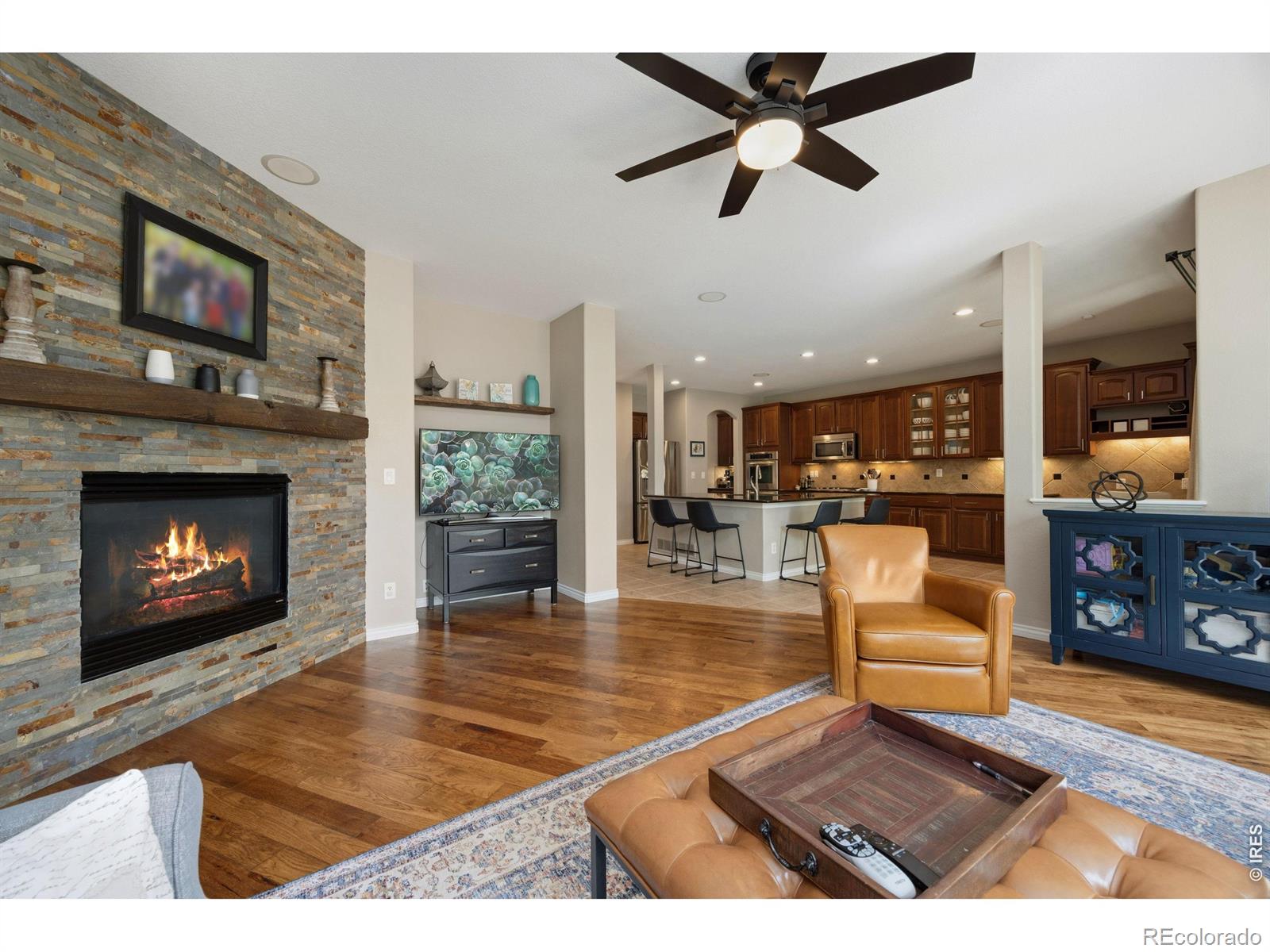 MLS Image #14 for 464  mazzini street,erie, Colorado