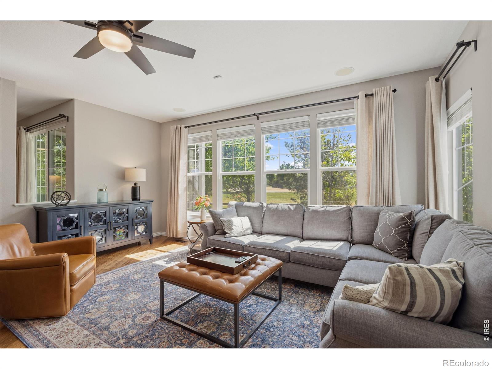 MLS Image #15 for 464  mazzini street,erie, Colorado