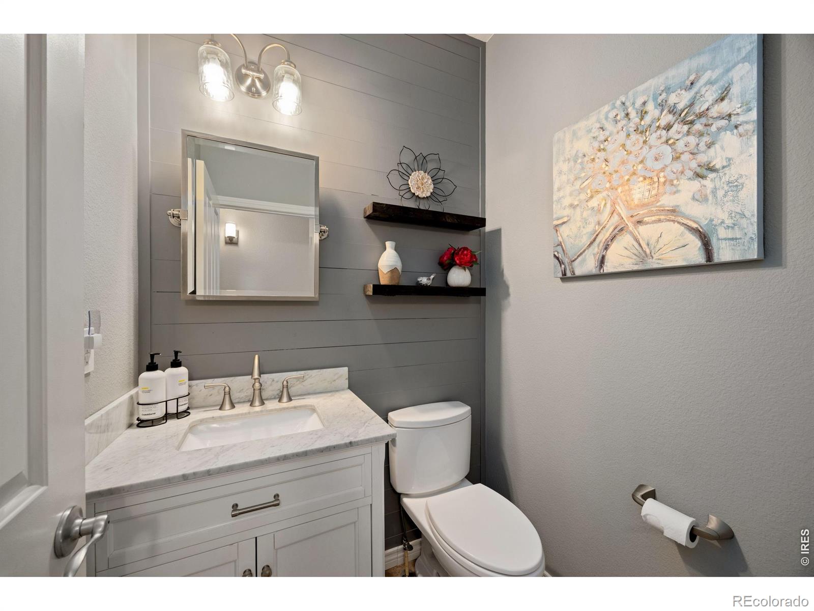 MLS Image #16 for 464  mazzini street,erie, Colorado