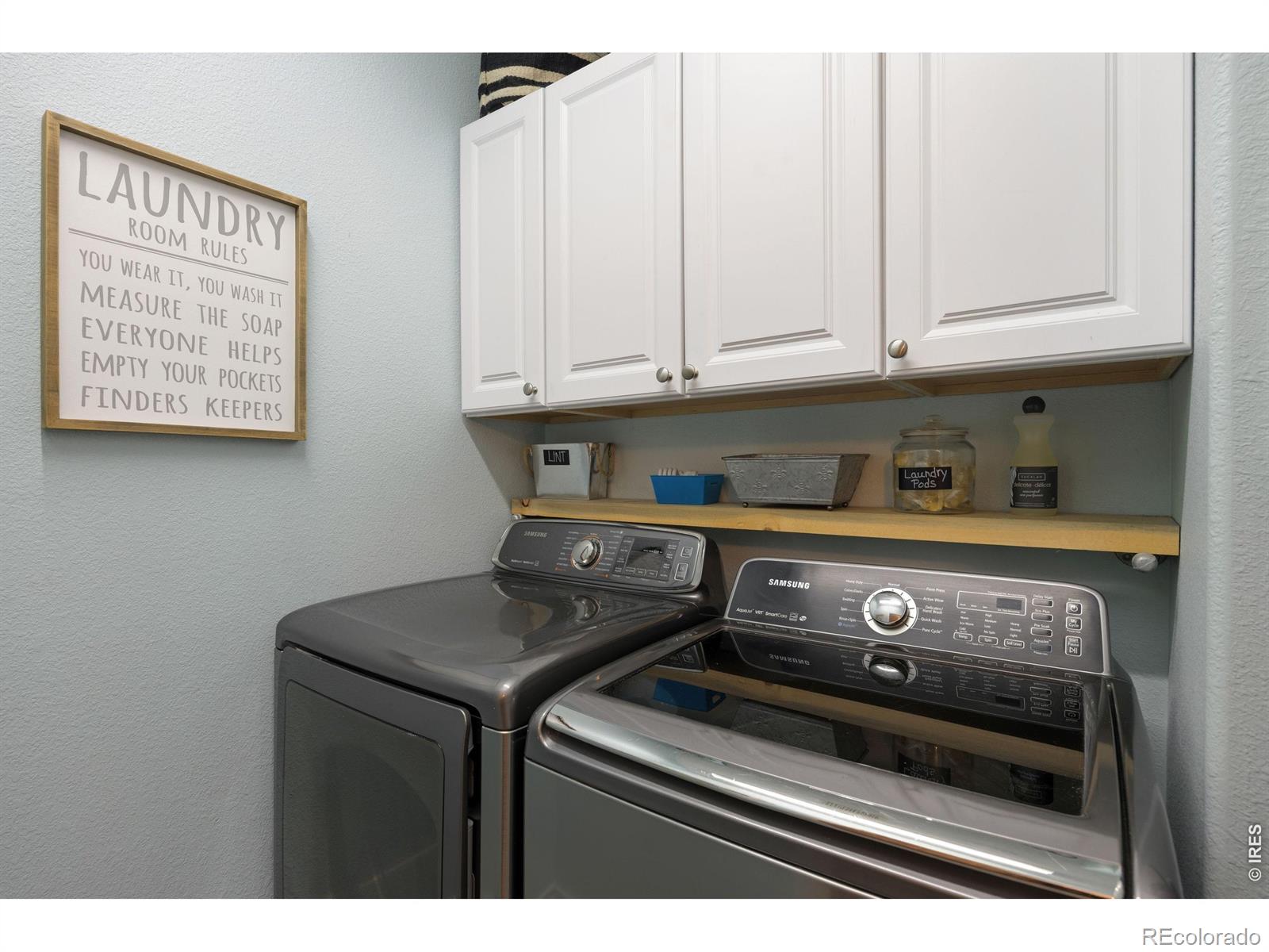 MLS Image #17 for 464  mazzini street,erie, Colorado