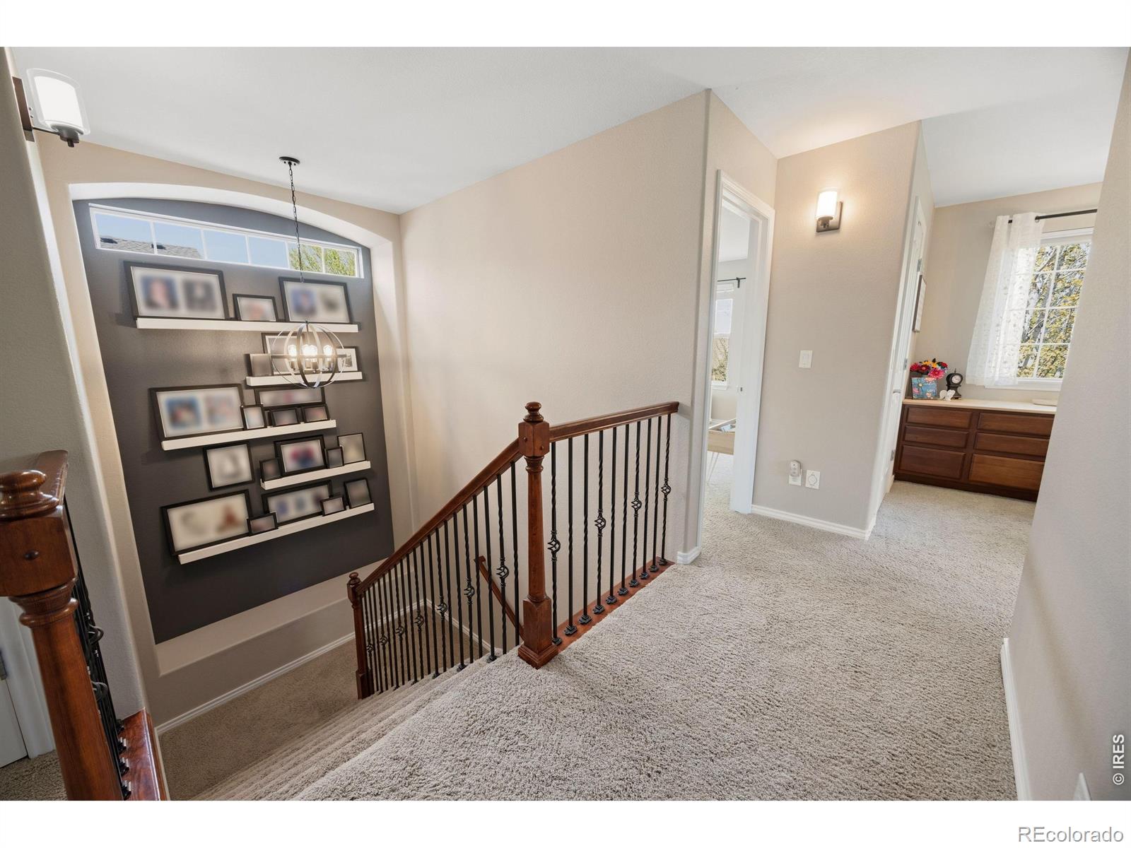 MLS Image #18 for 464  mazzini street,erie, Colorado