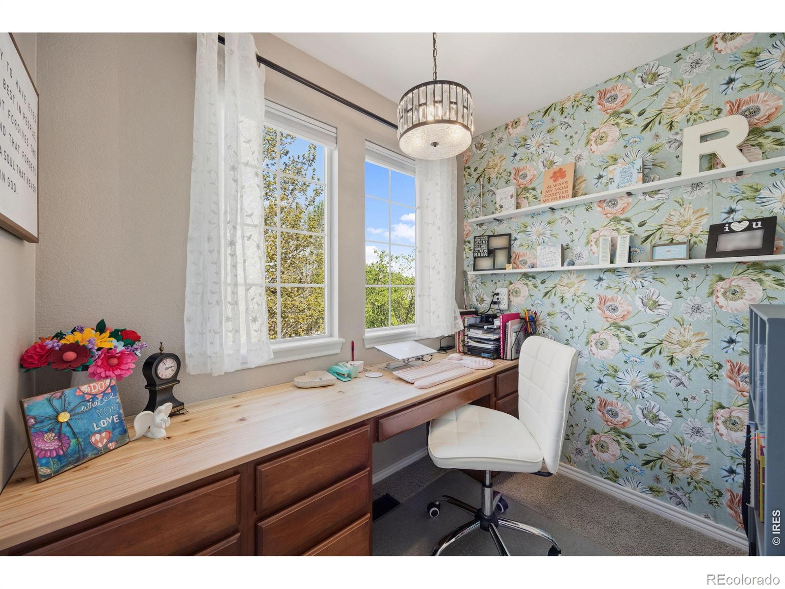 MLS Image #19 for 464  mazzini street,erie, Colorado