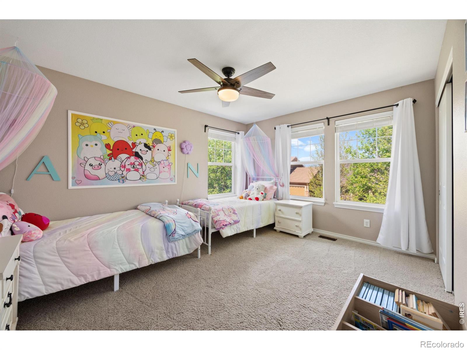 MLS Image #20 for 464  mazzini street,erie, Colorado