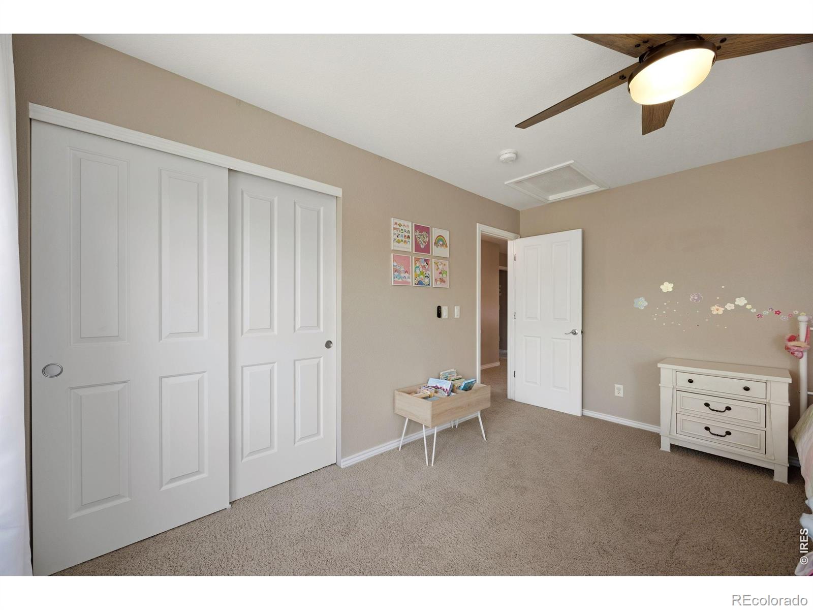 MLS Image #21 for 464  mazzini street,erie, Colorado