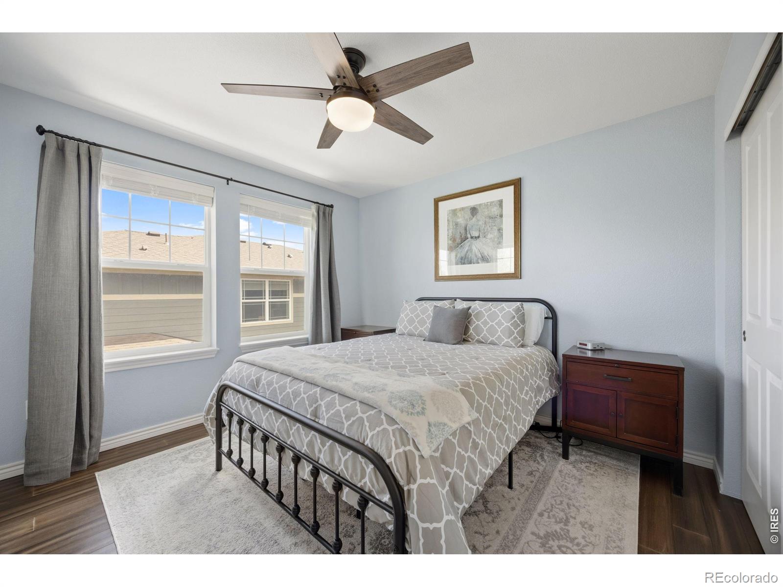 MLS Image #22 for 464  mazzini street,erie, Colorado