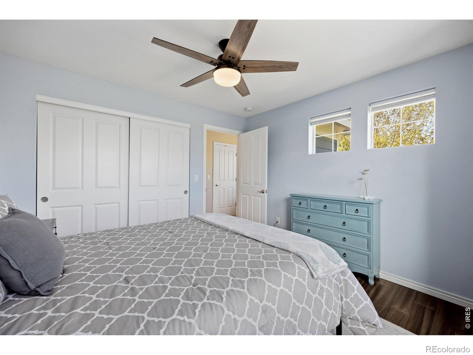 MLS Image #23 for 464  mazzini street,erie, Colorado