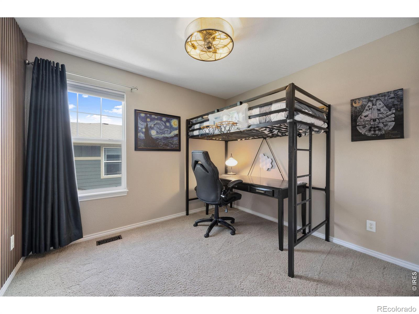 MLS Image #24 for 464  mazzini street,erie, Colorado