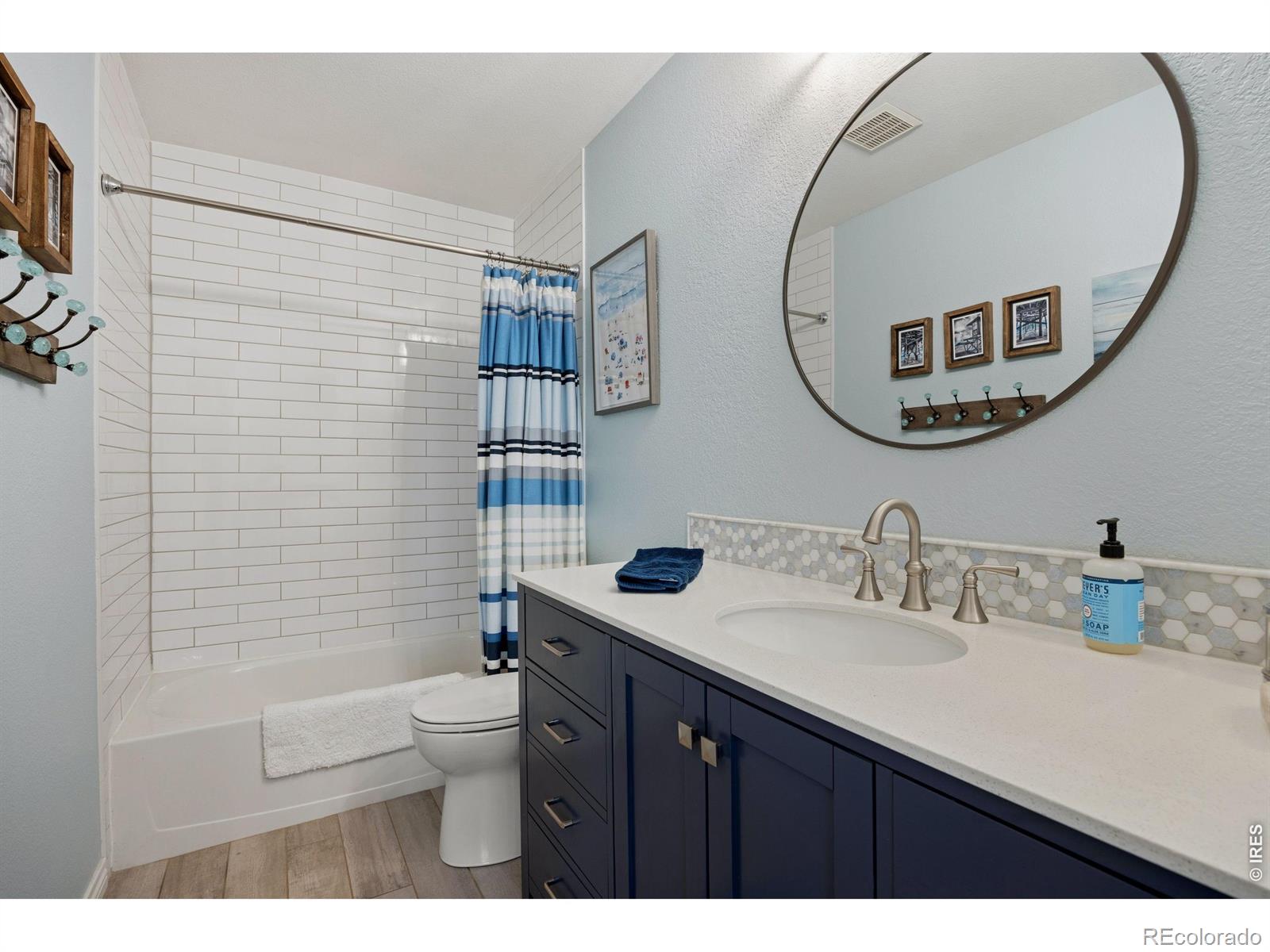 MLS Image #25 for 464  mazzini street,erie, Colorado