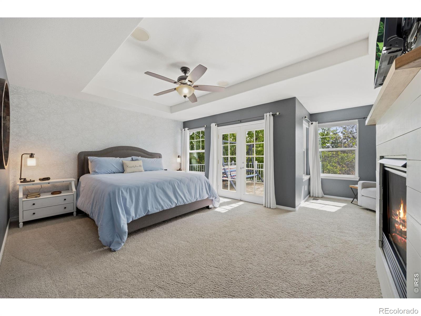 MLS Image #26 for 464  mazzini street,erie, Colorado
