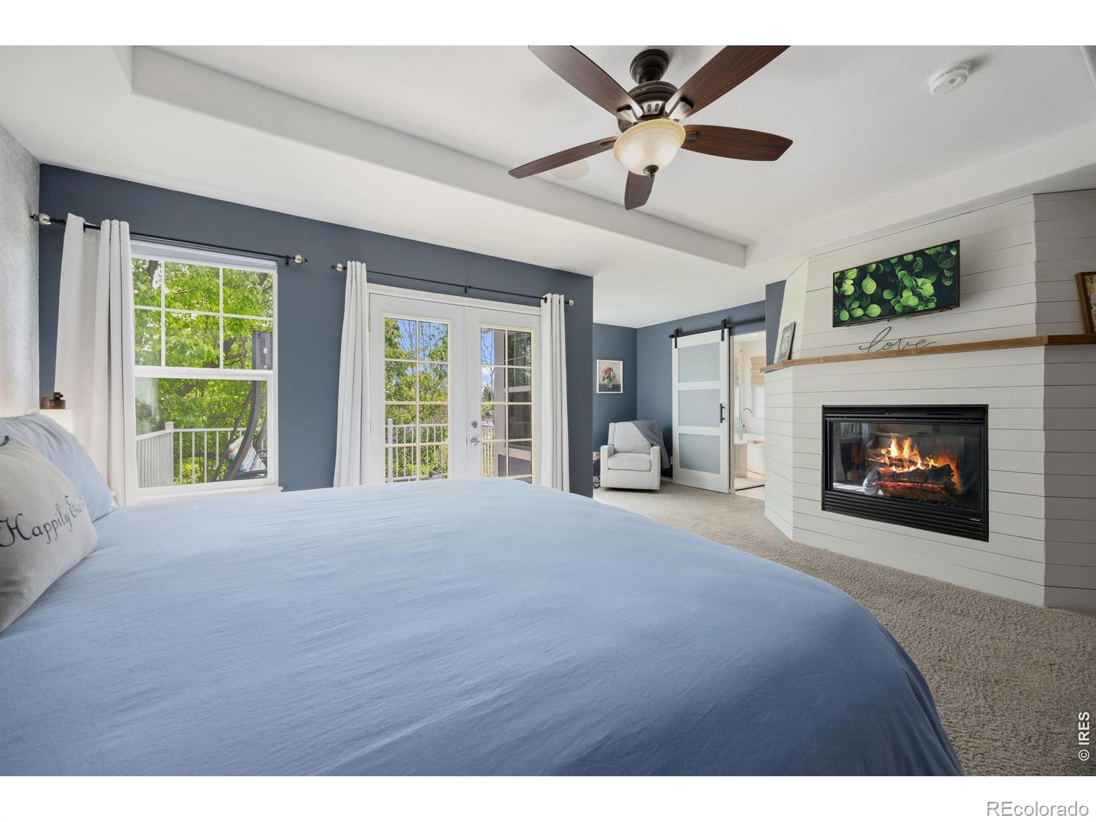MLS Image #27 for 464  mazzini street,erie, Colorado