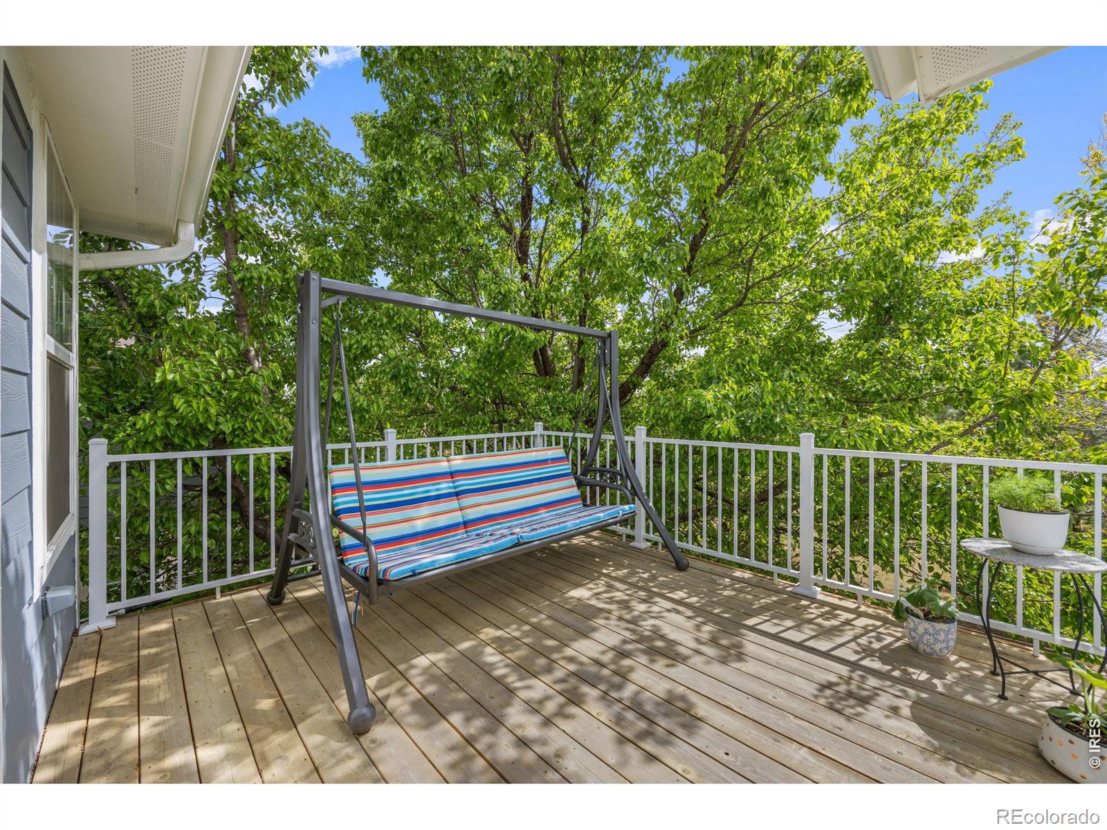 MLS Image #28 for 464  mazzini street,erie, Colorado