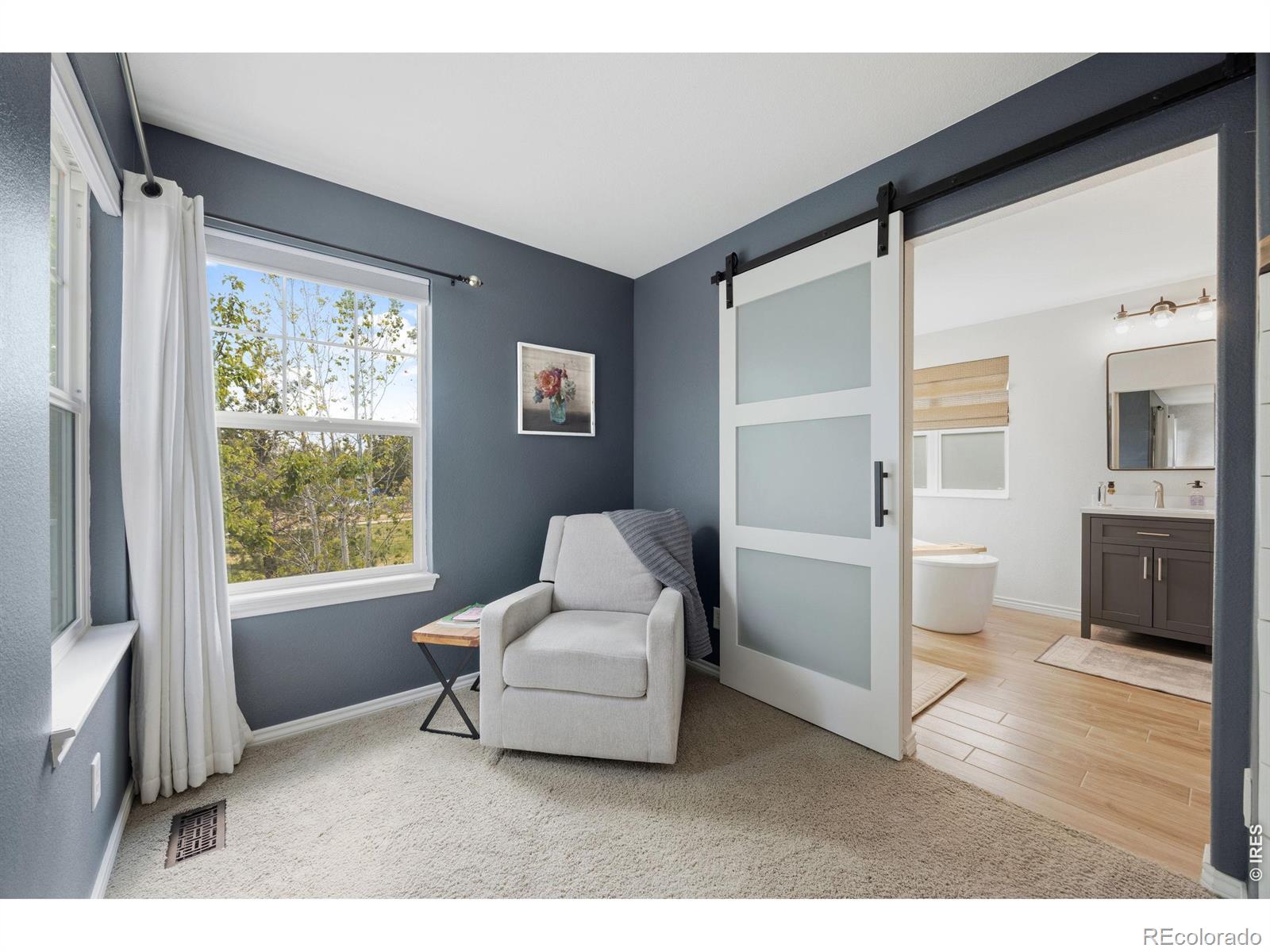 MLS Image #29 for 464  mazzini street,erie, Colorado