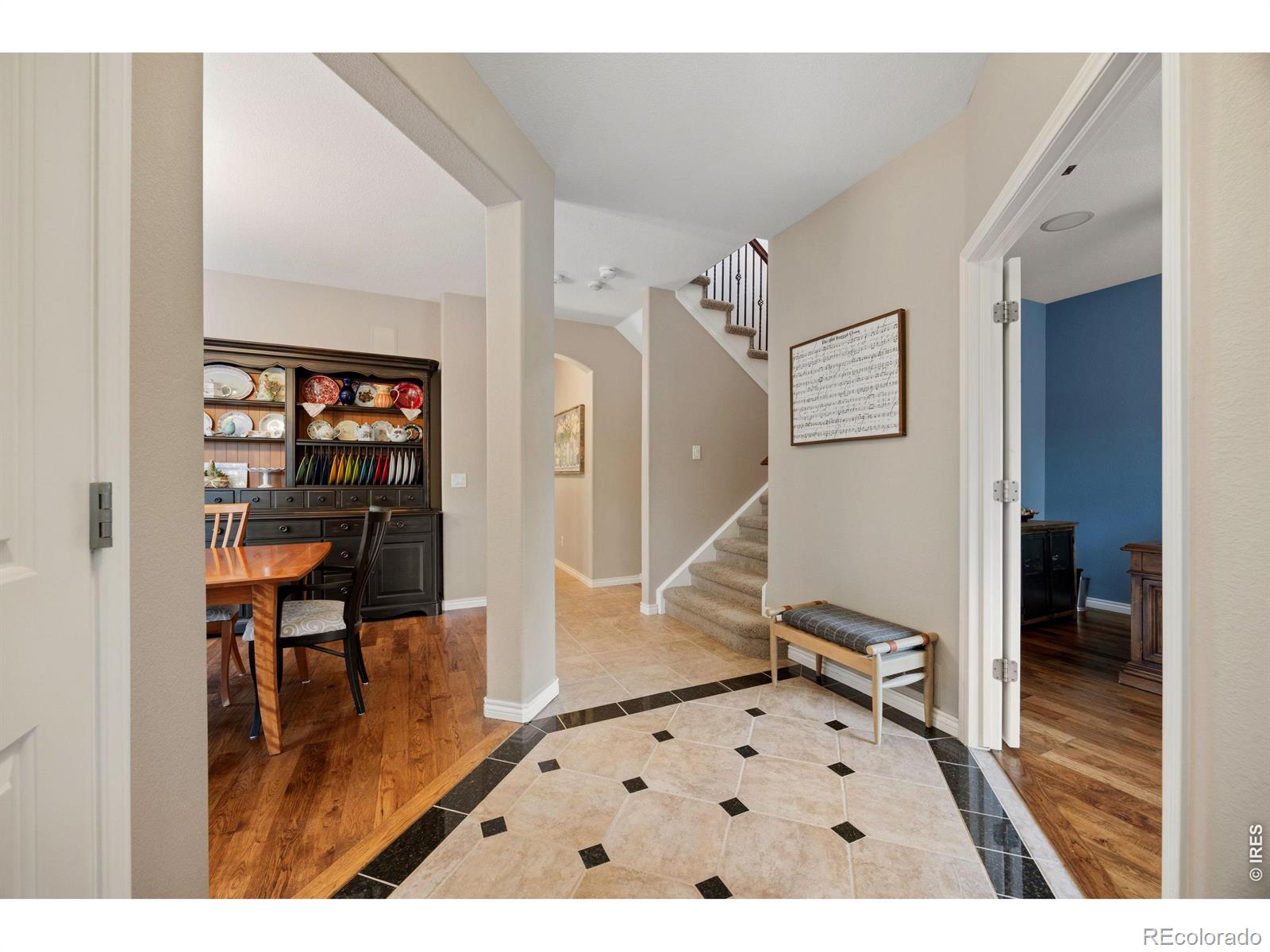 MLS Image #3 for 464  mazzini street,erie, Colorado