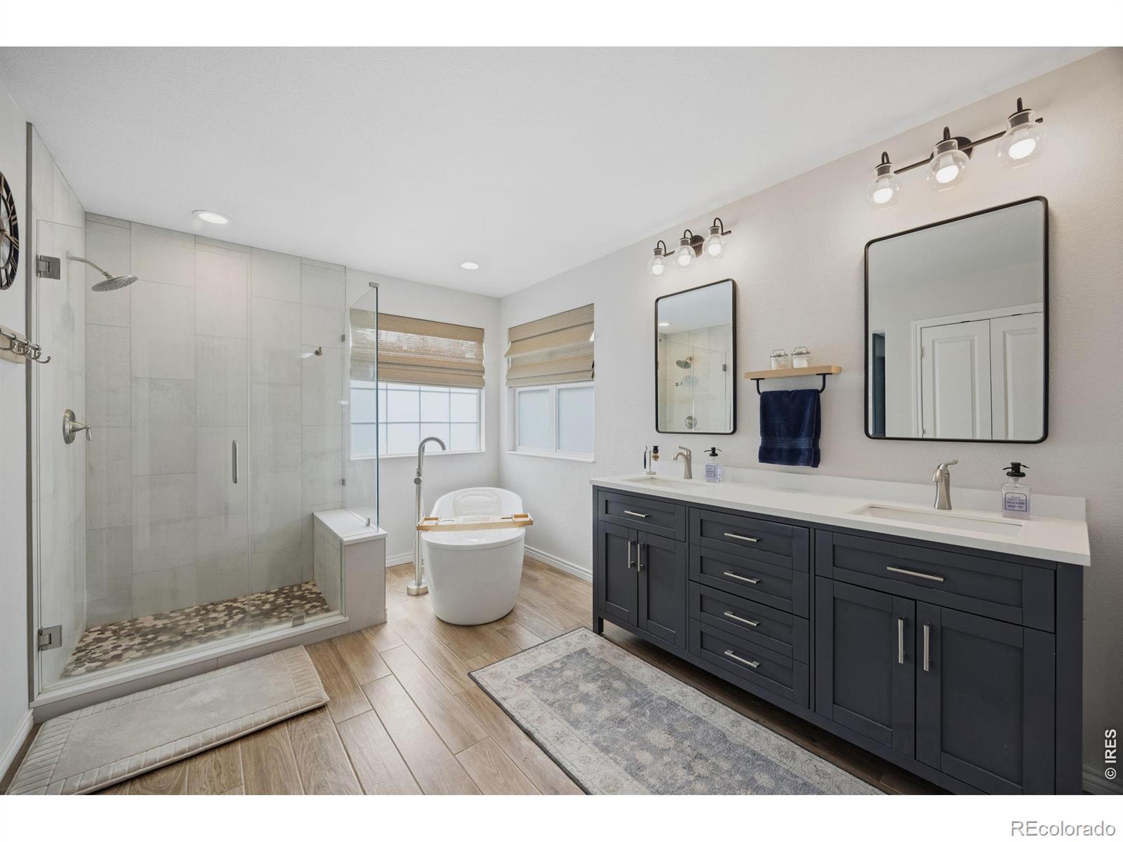 MLS Image #30 for 464  mazzini street,erie, Colorado