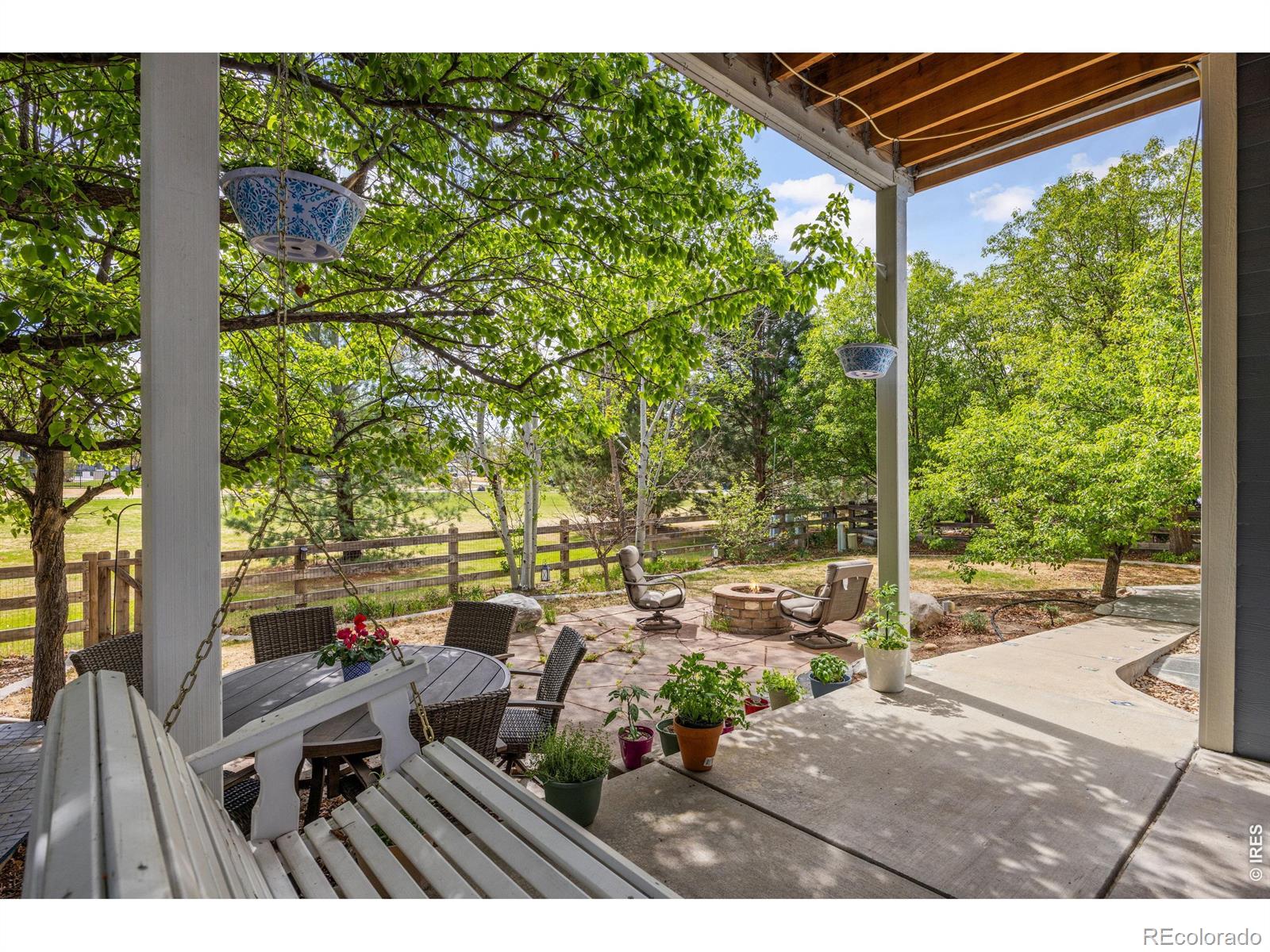 MLS Image #31 for 464  mazzini street,erie, Colorado