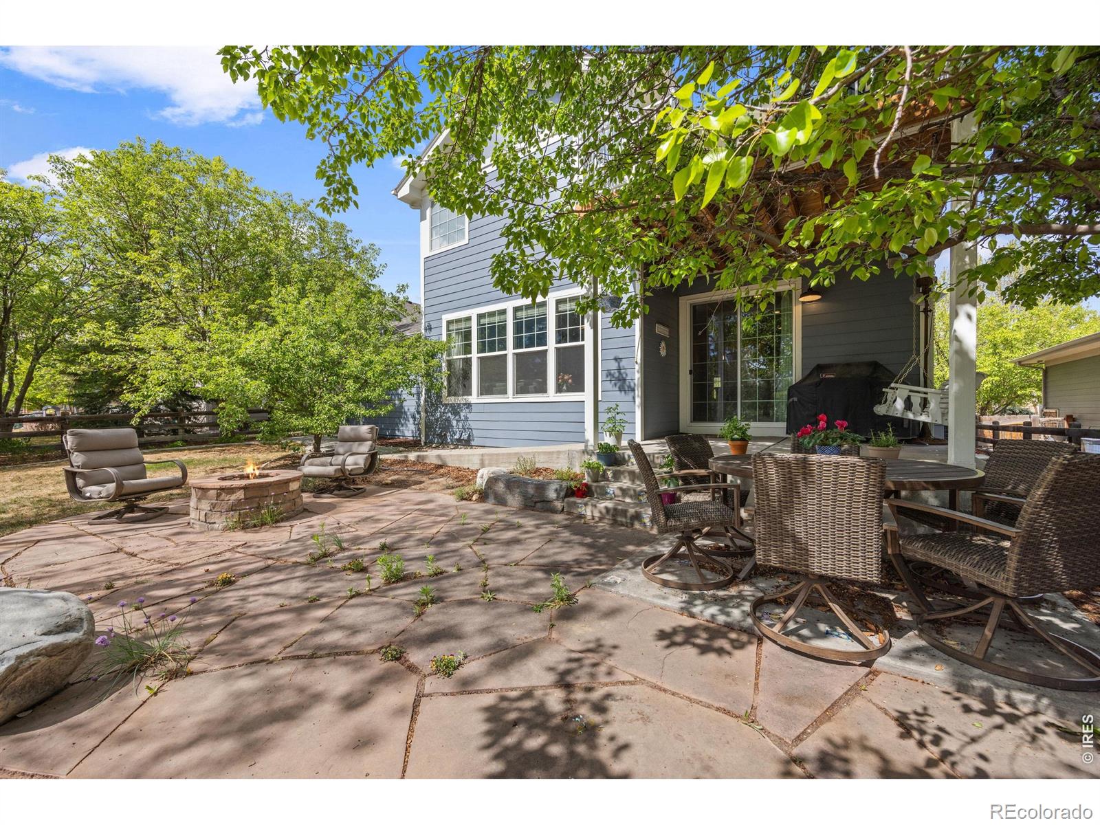 MLS Image #32 for 464  mazzini street,erie, Colorado