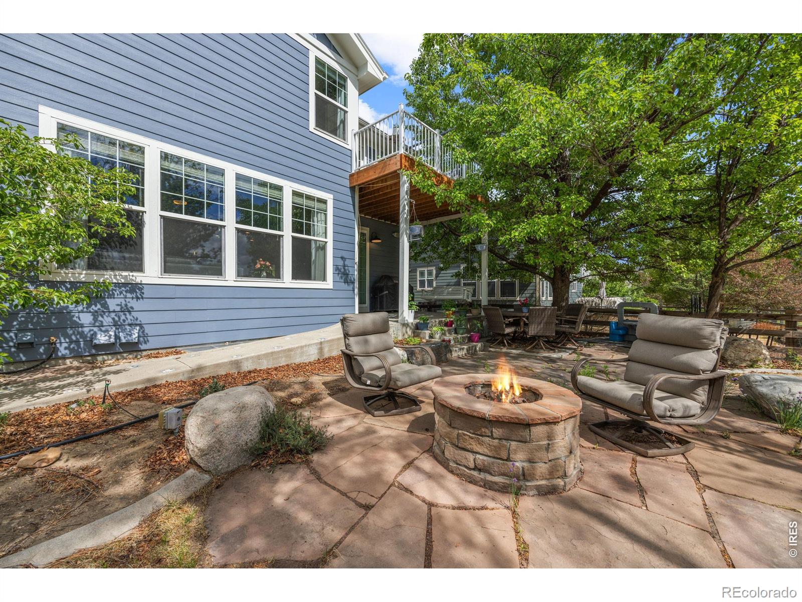 MLS Image #33 for 464  mazzini street,erie, Colorado