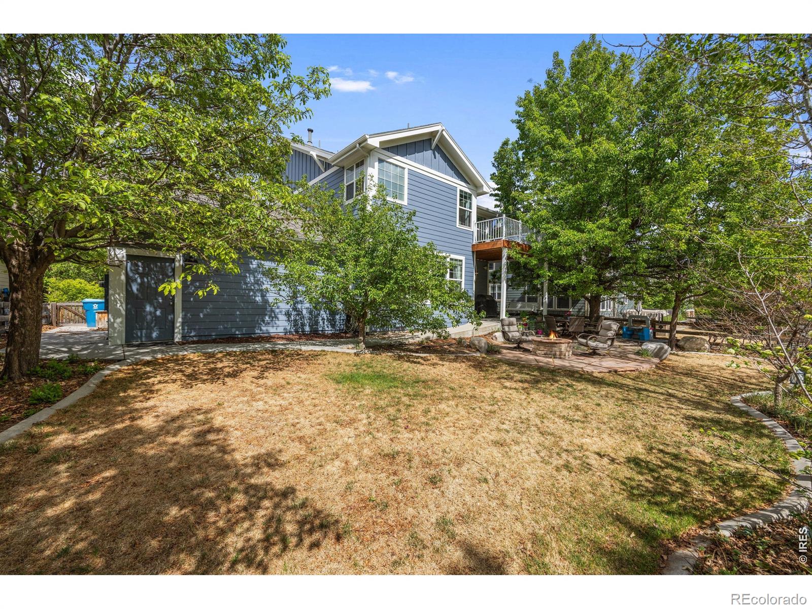 MLS Image #34 for 464  mazzini street,erie, Colorado