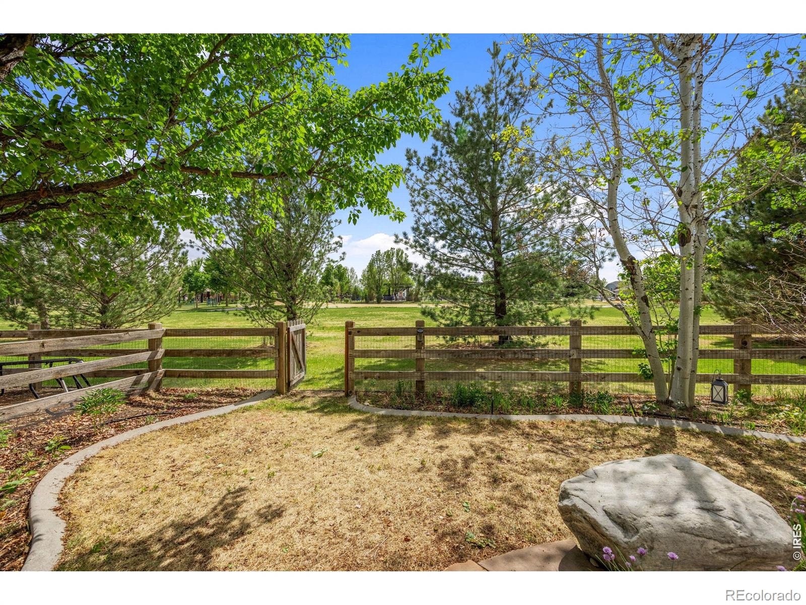 MLS Image #35 for 464  mazzini street,erie, Colorado