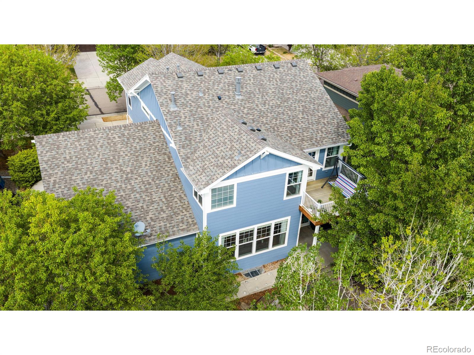 MLS Image #36 for 464  mazzini street,erie, Colorado