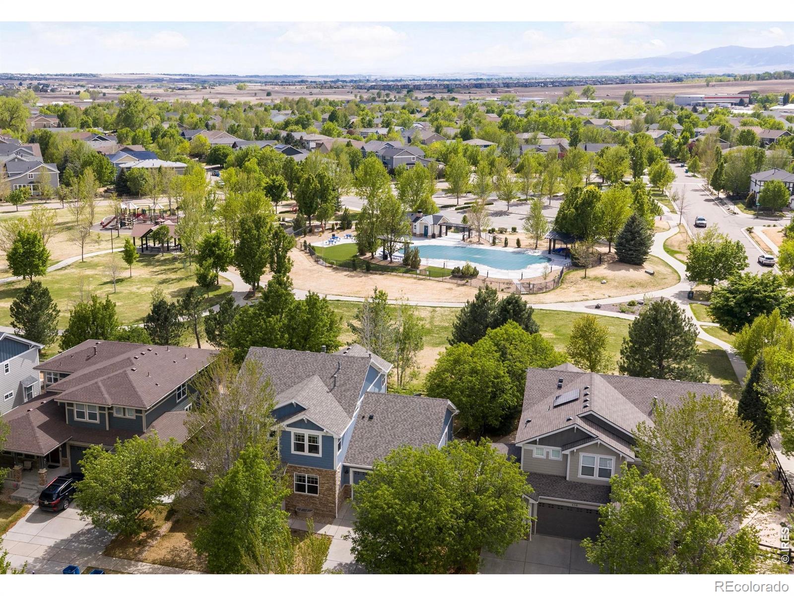 MLS Image #37 for 464  mazzini street,erie, Colorado