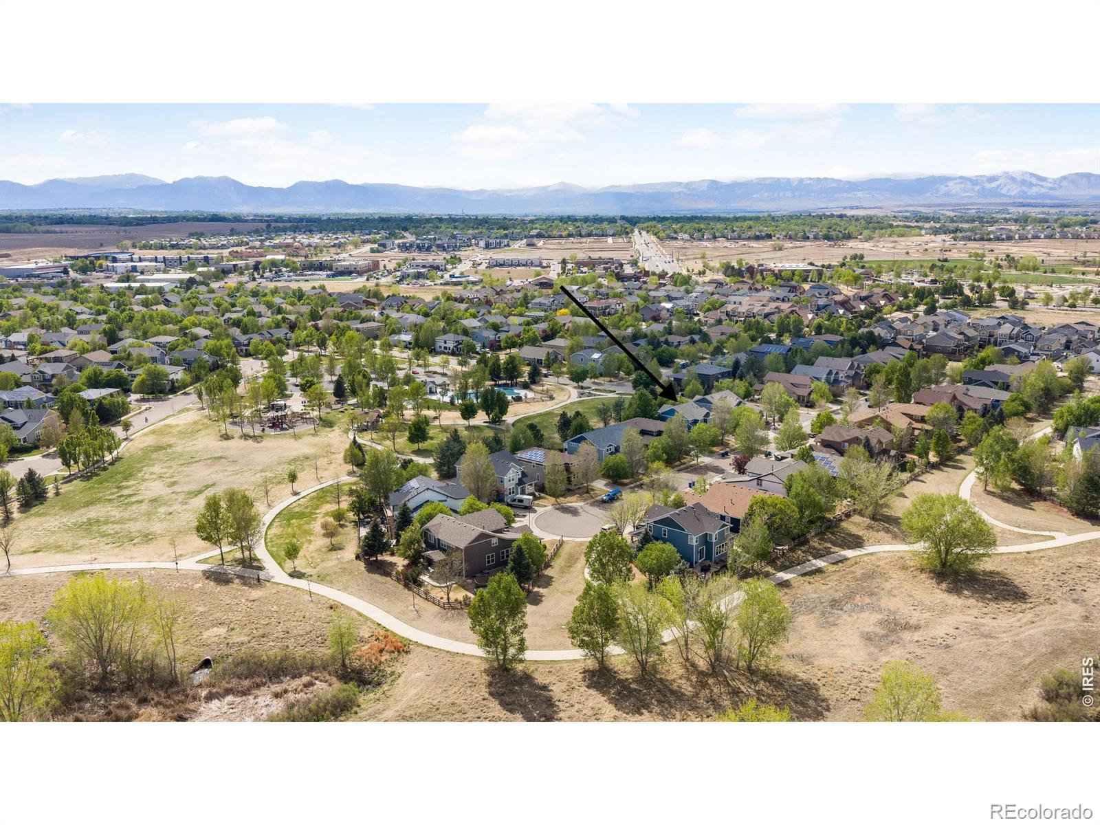 MLS Image #38 for 464  mazzini street,erie, Colorado