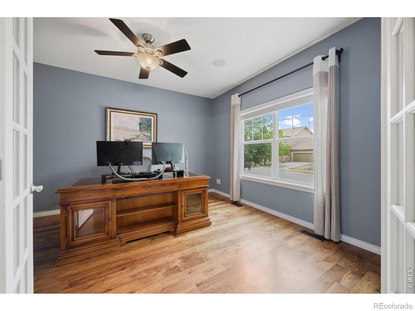 MLS Image #4 for 464  mazzini street,erie, Colorado