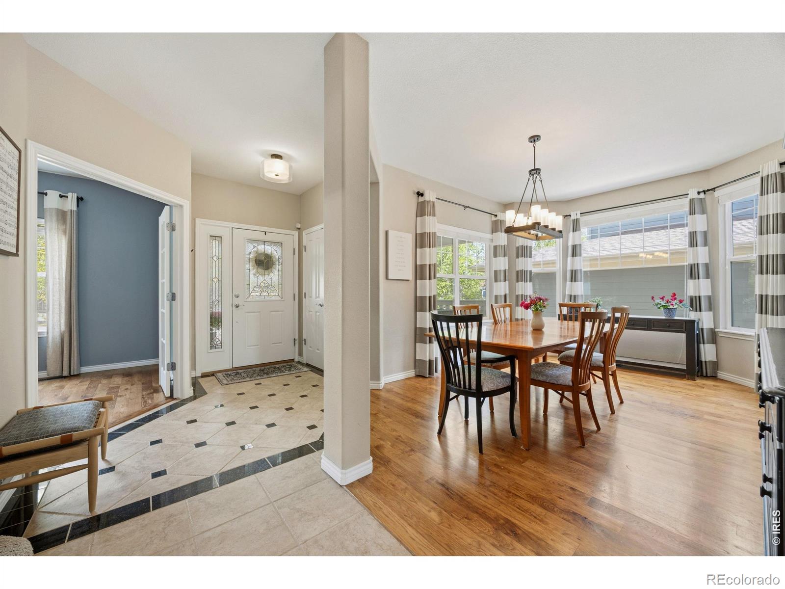 MLS Image #5 for 464  mazzini street,erie, Colorado