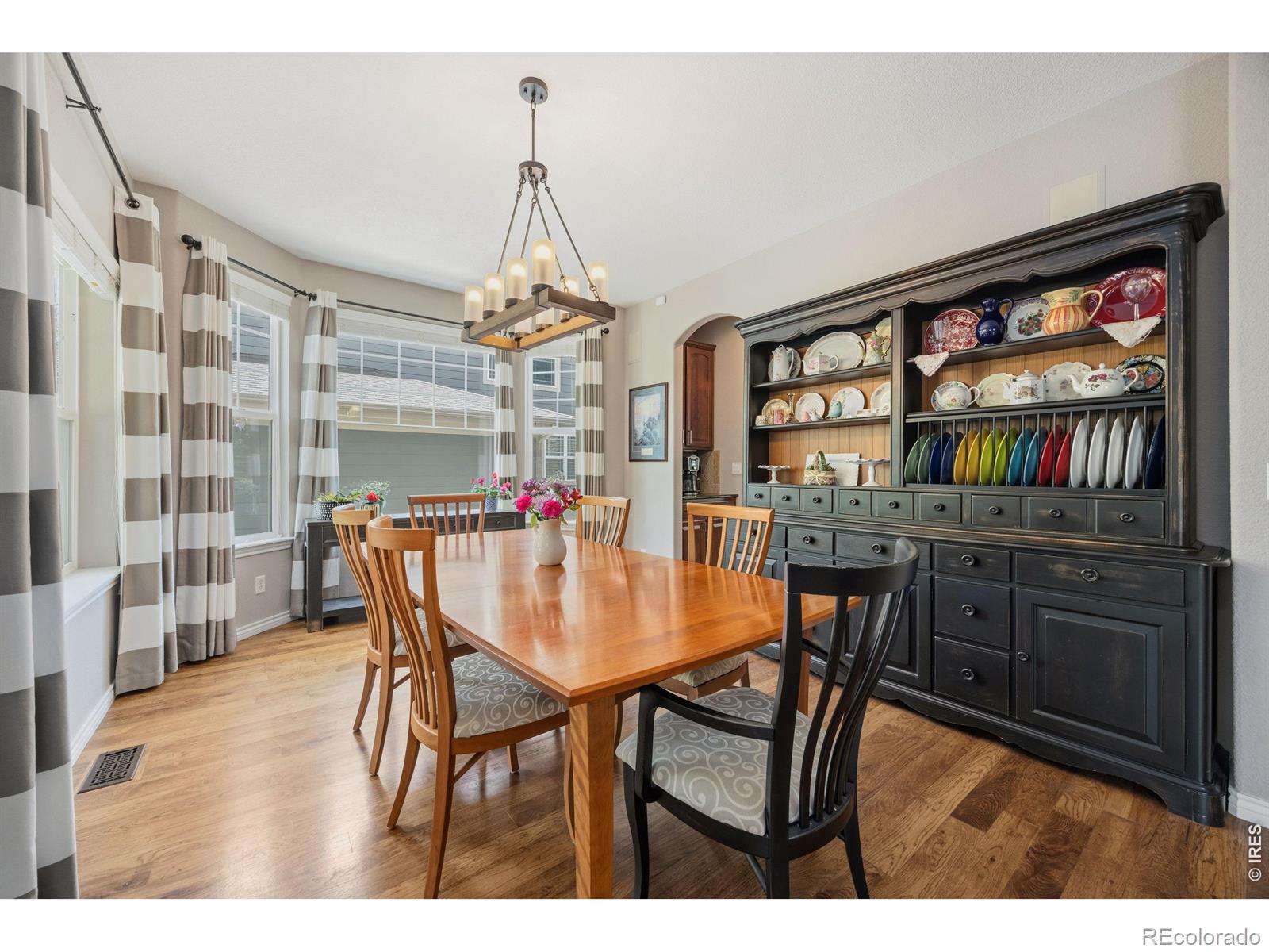 MLS Image #6 for 464  mazzini street,erie, Colorado