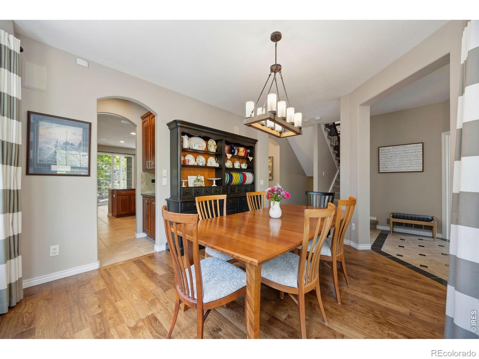 MLS Image #7 for 464  mazzini street,erie, Colorado