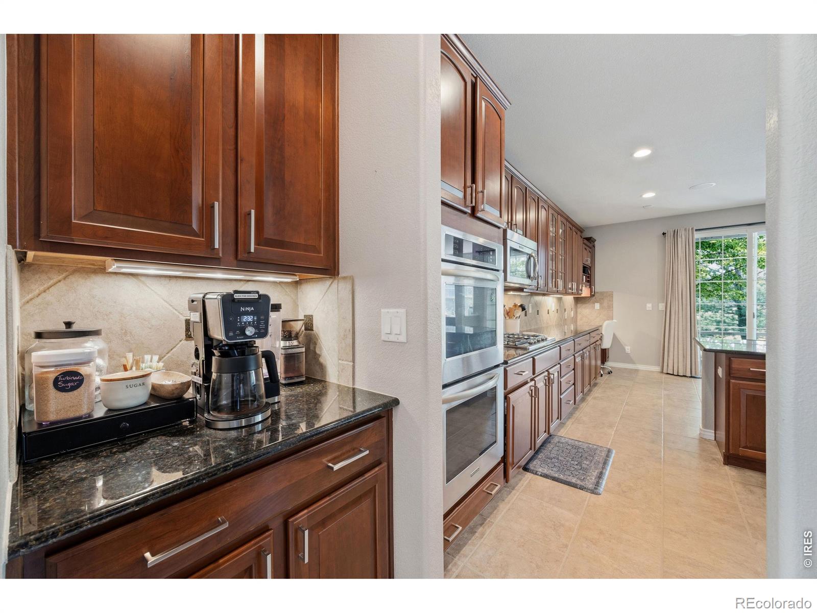 MLS Image #8 for 464  mazzini street,erie, Colorado