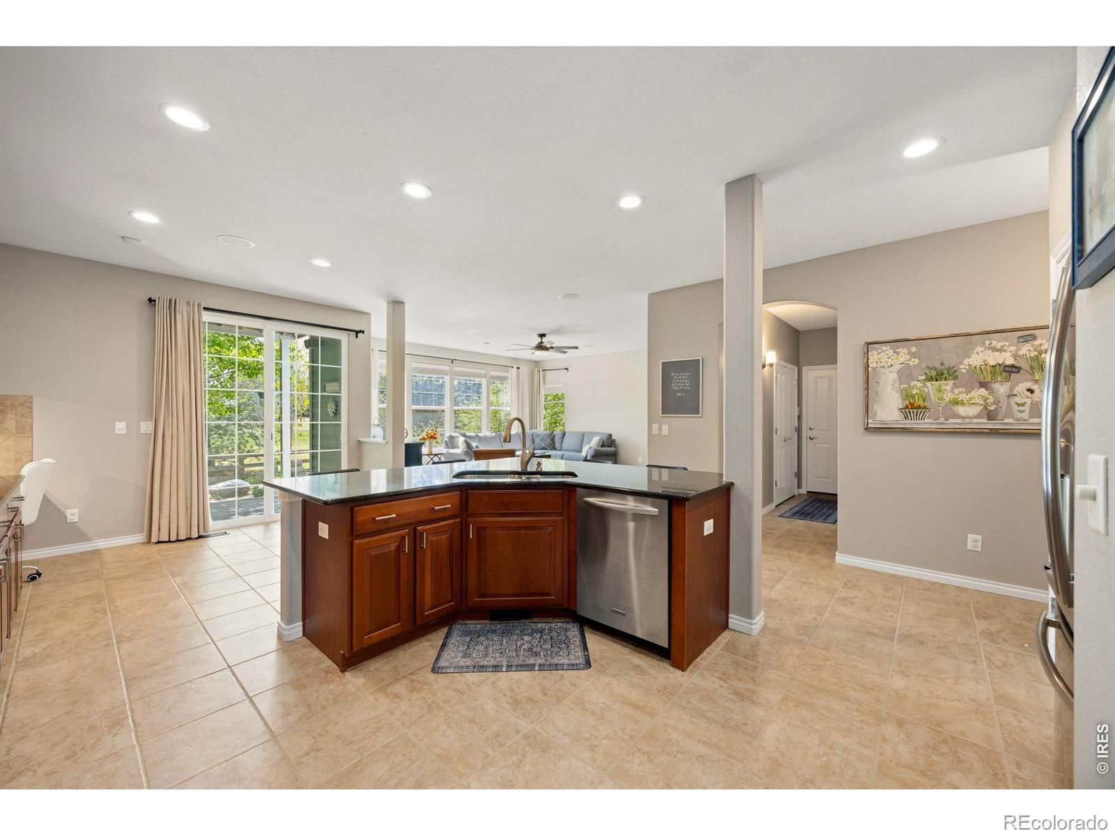 MLS Image #9 for 464  mazzini street,erie, Colorado