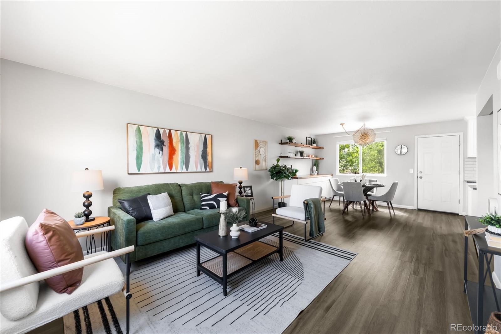 MLS Image #1 for 10040  holland court,broomfield, Colorado