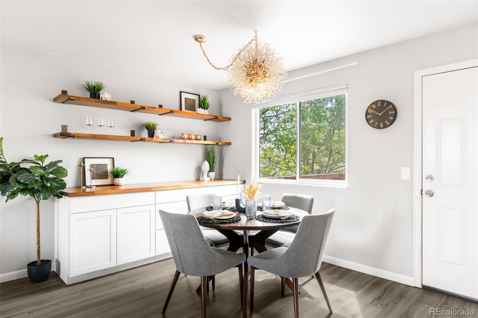 MLS Image #10 for 10040  holland court,broomfield, Colorado