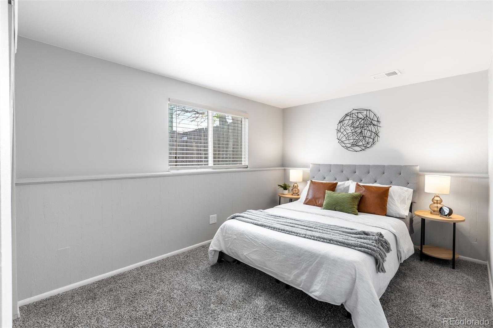 MLS Image #12 for 10040  holland court,broomfield, Colorado
