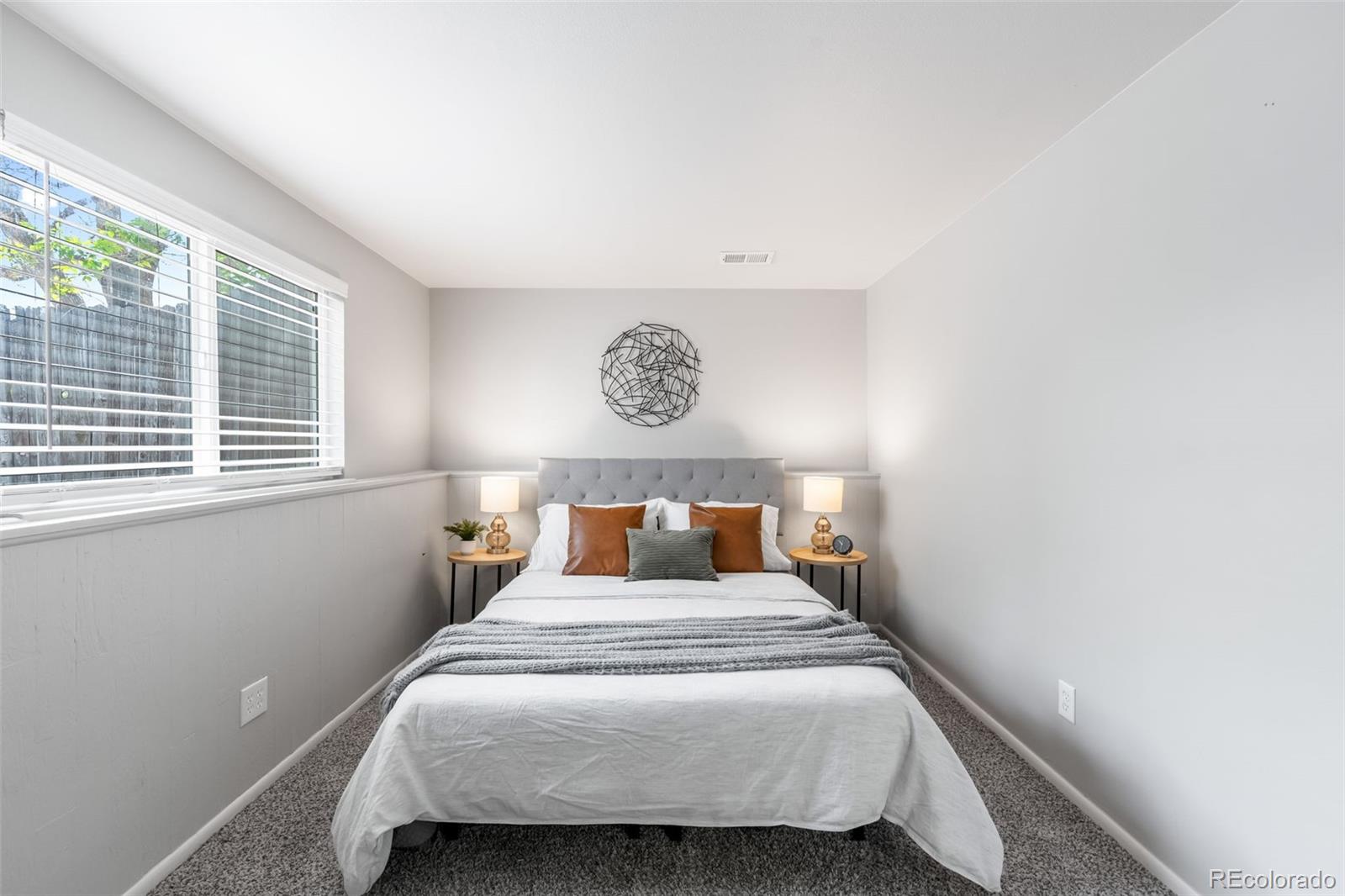 MLS Image #13 for 10040  holland court,broomfield, Colorado