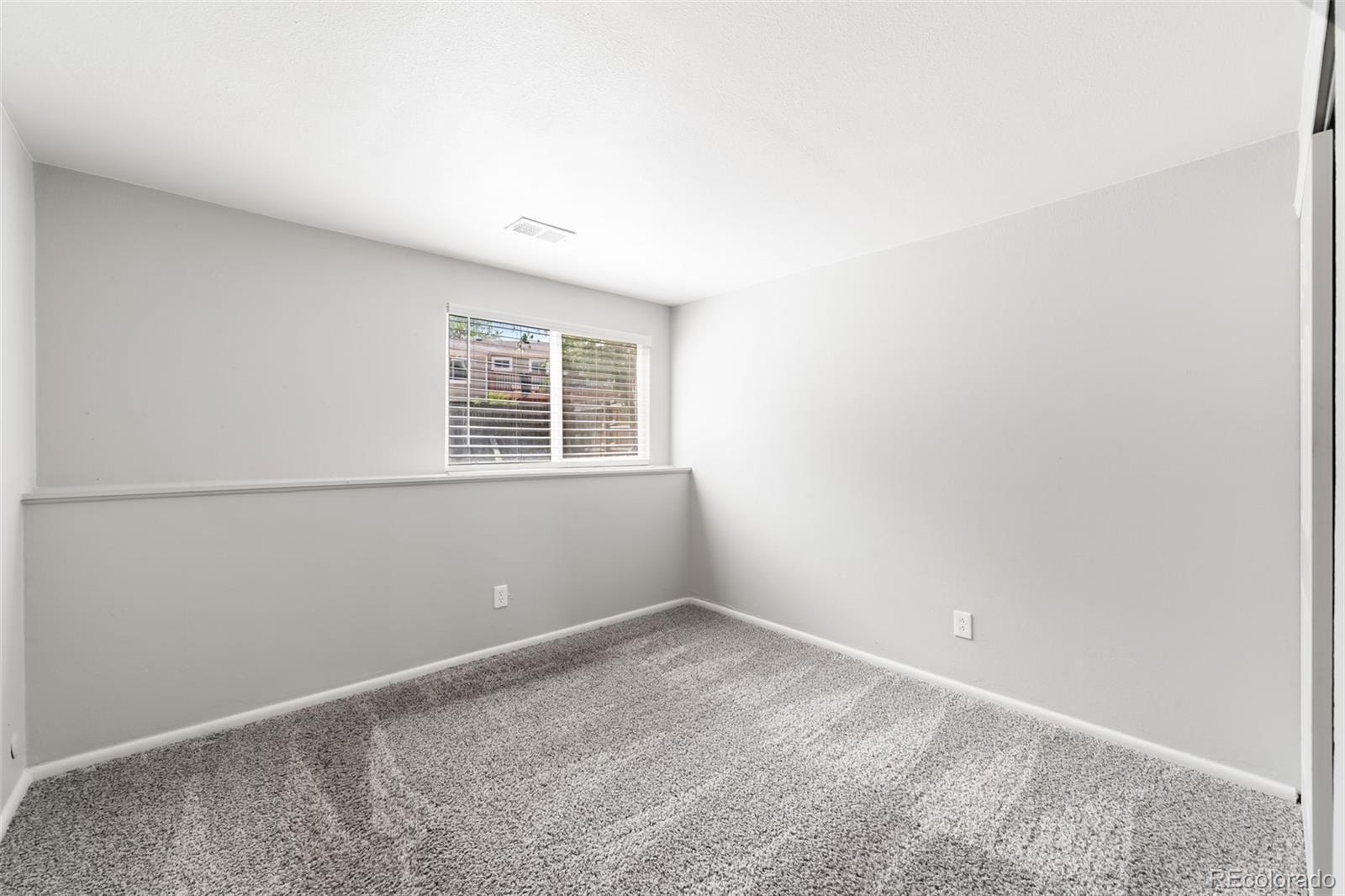 MLS Image #15 for 10040  holland court,broomfield, Colorado