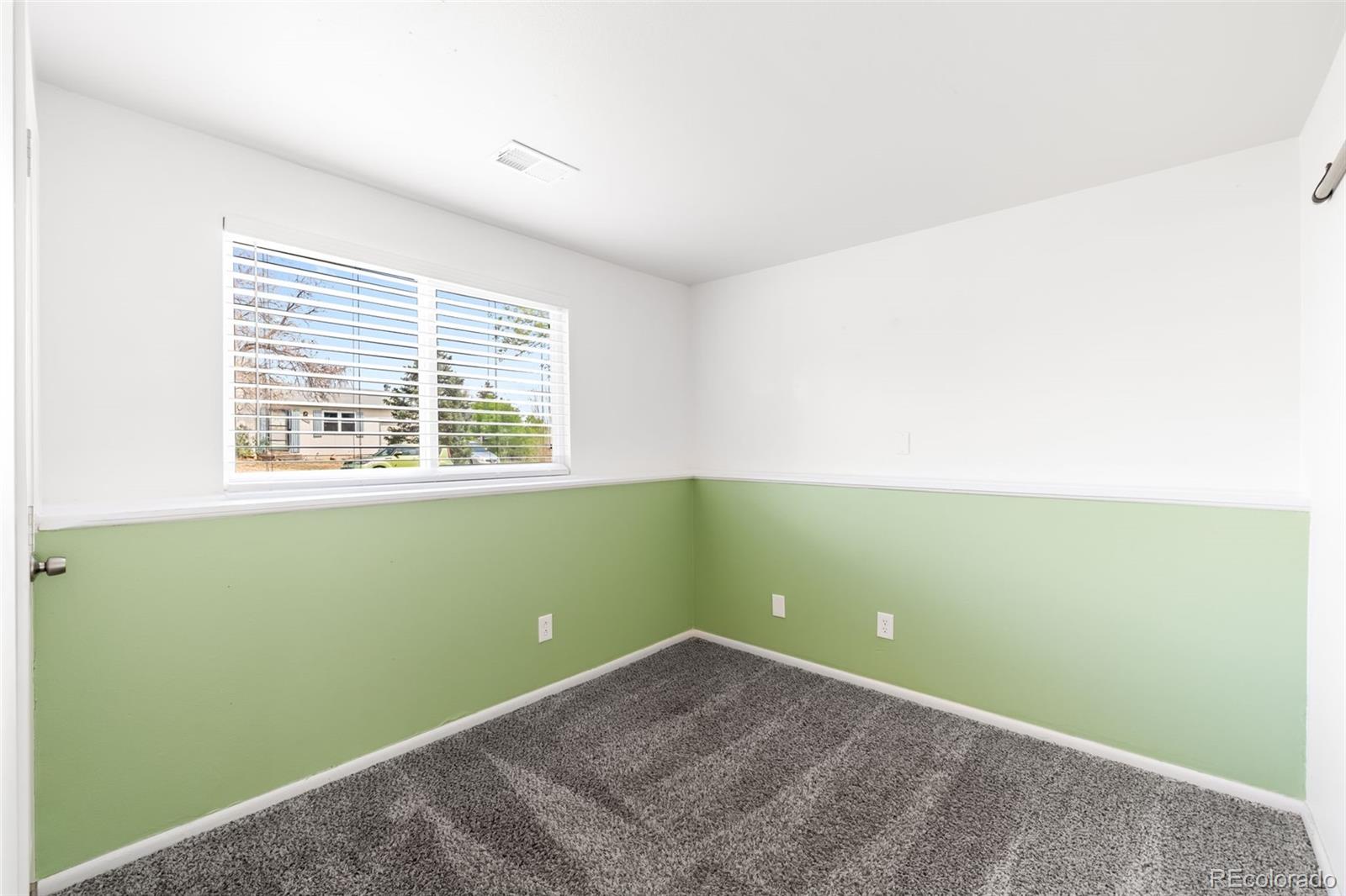 MLS Image #16 for 10040  holland court,broomfield, Colorado