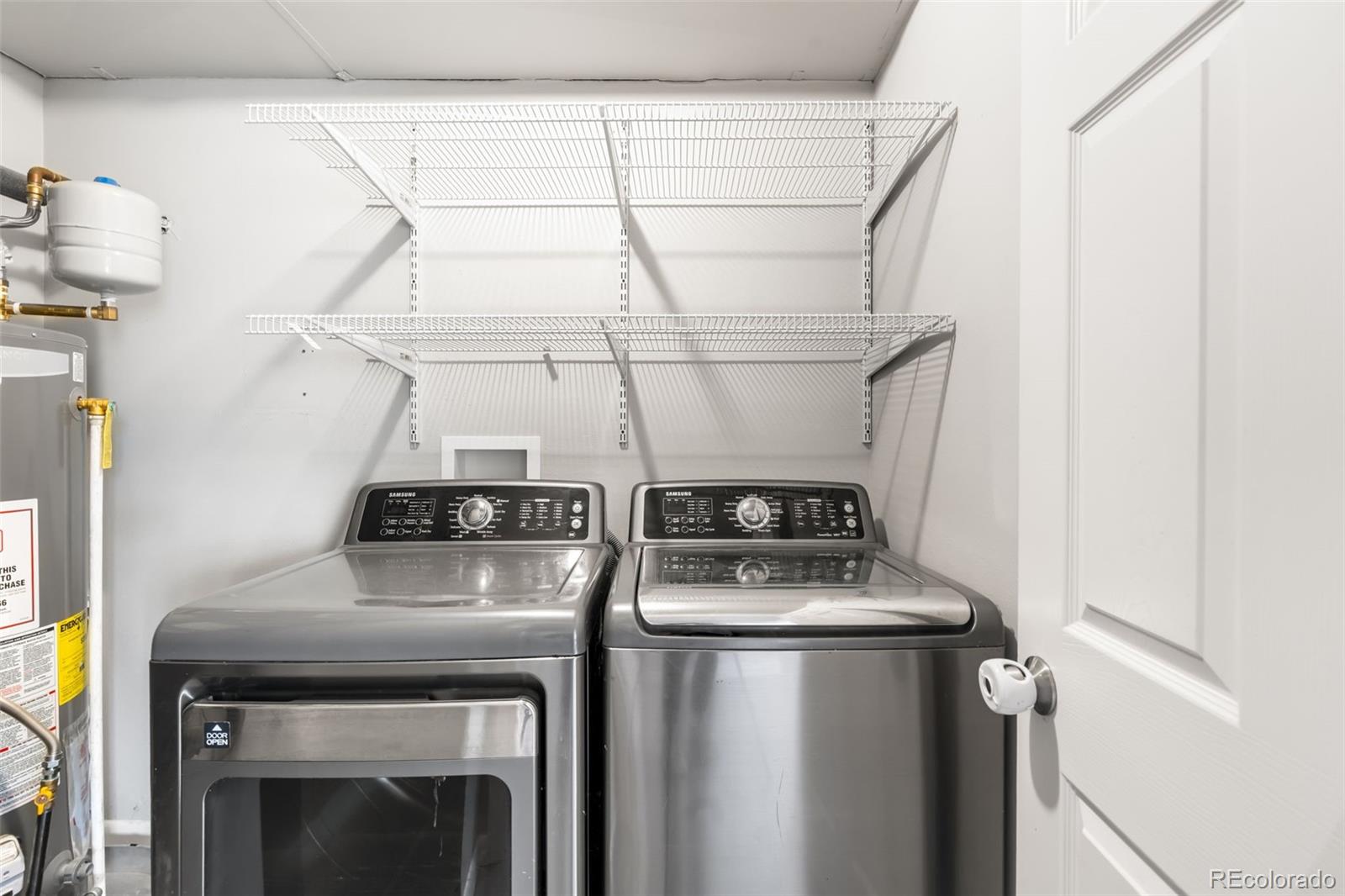 MLS Image #17 for 10040  holland court,broomfield, Colorado