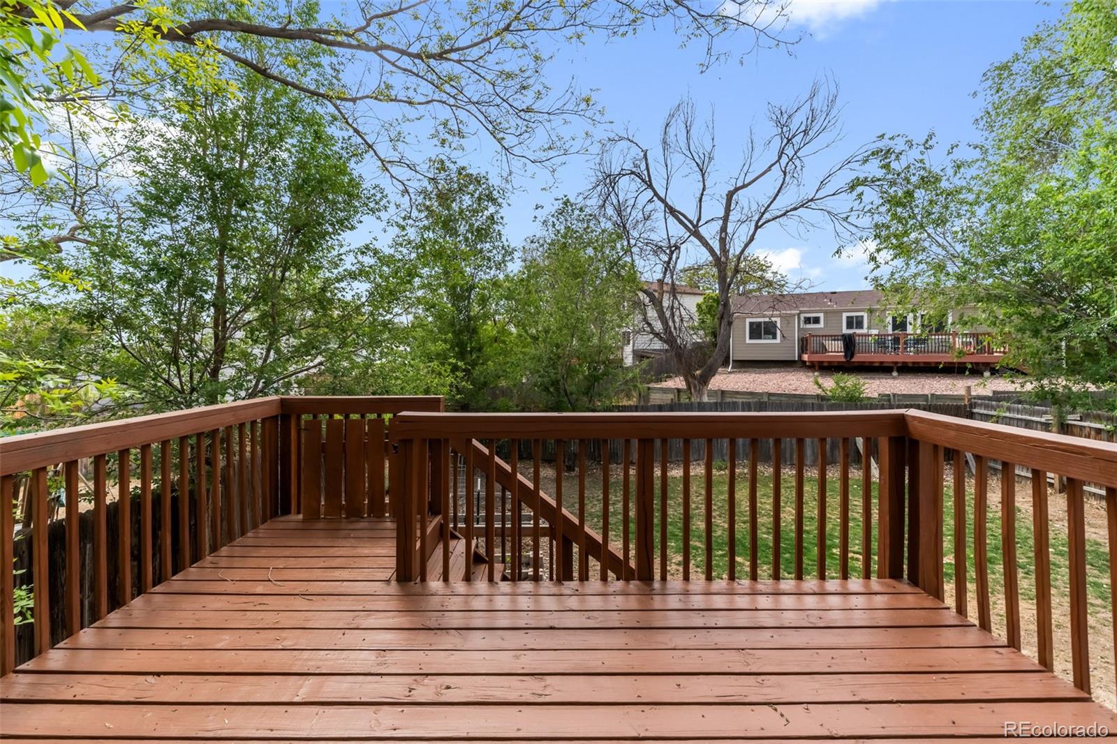 MLS Image #18 for 10040  holland court,broomfield, Colorado