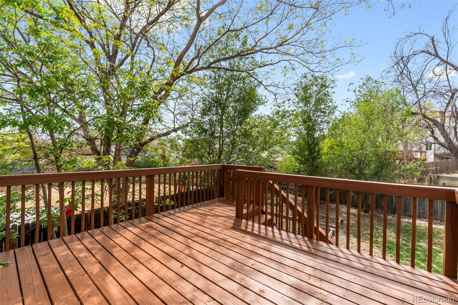MLS Image #19 for 10040  holland court,broomfield, Colorado