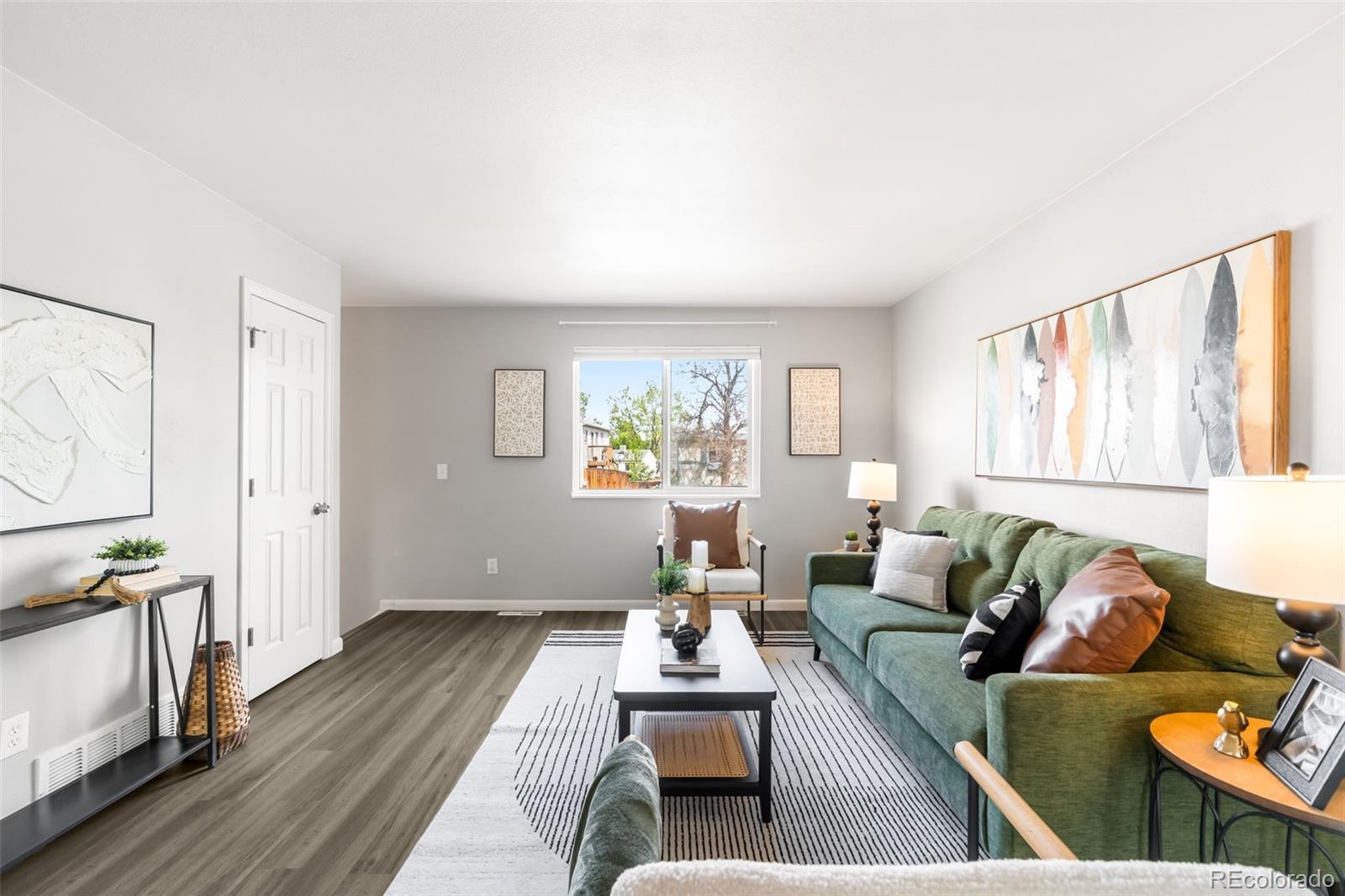 MLS Image #2 for 10040  holland court,broomfield, Colorado