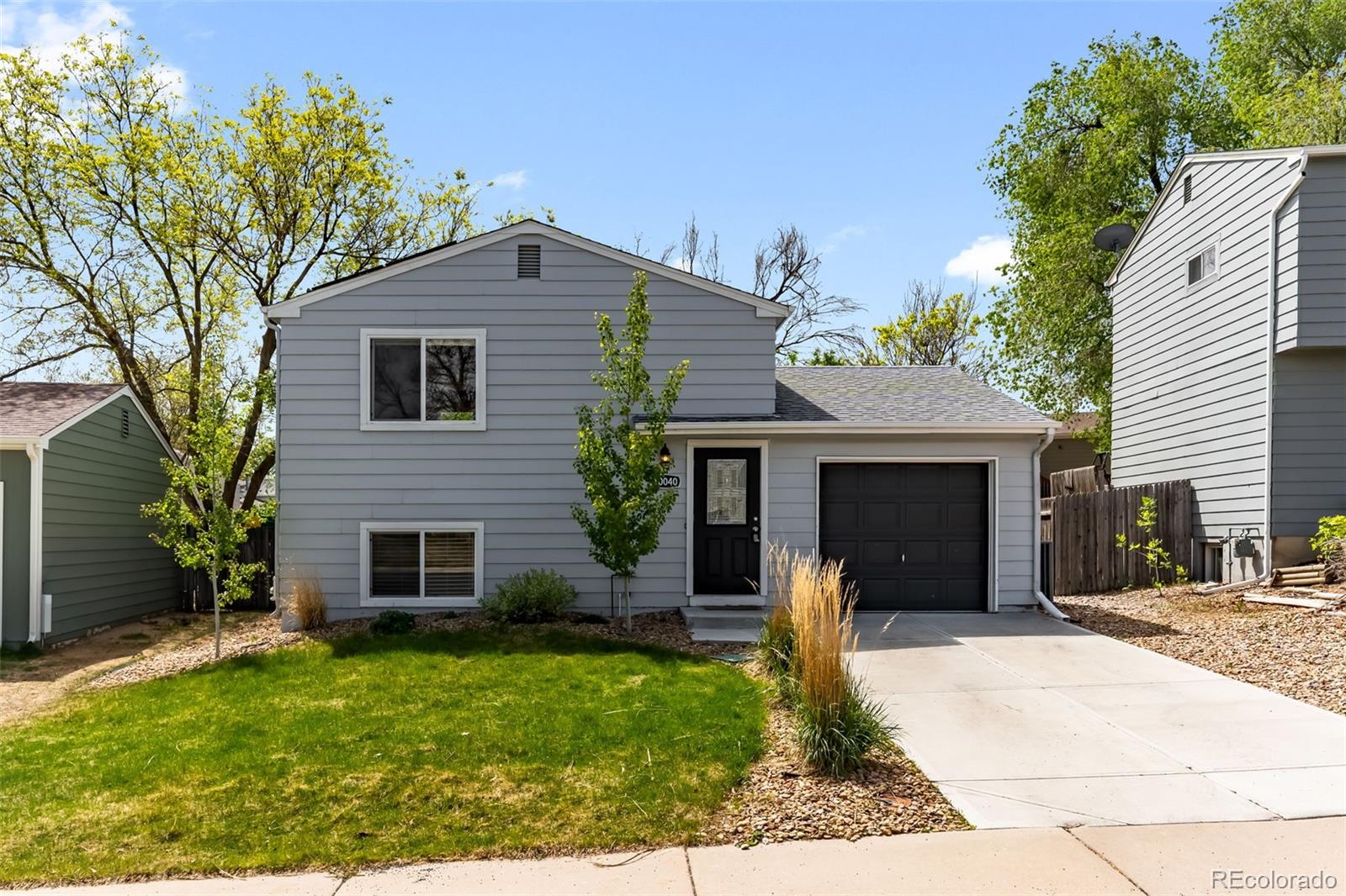 MLS Image #20 for 10040  holland court,broomfield, Colorado