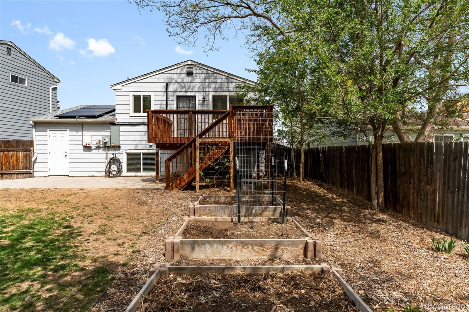 MLS Image #24 for 10040  holland court,broomfield, Colorado