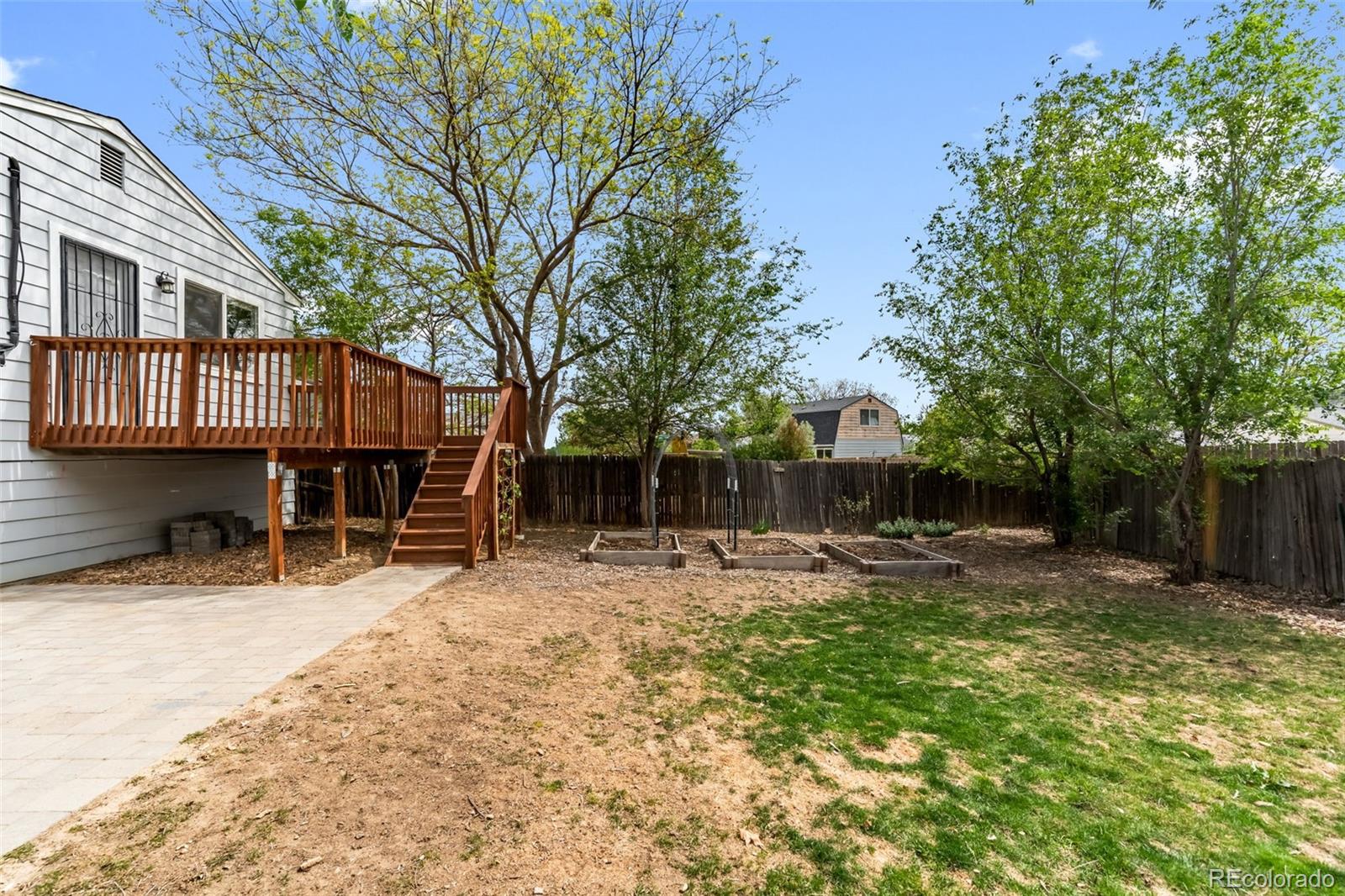 MLS Image #25 for 10040  holland court,broomfield, Colorado