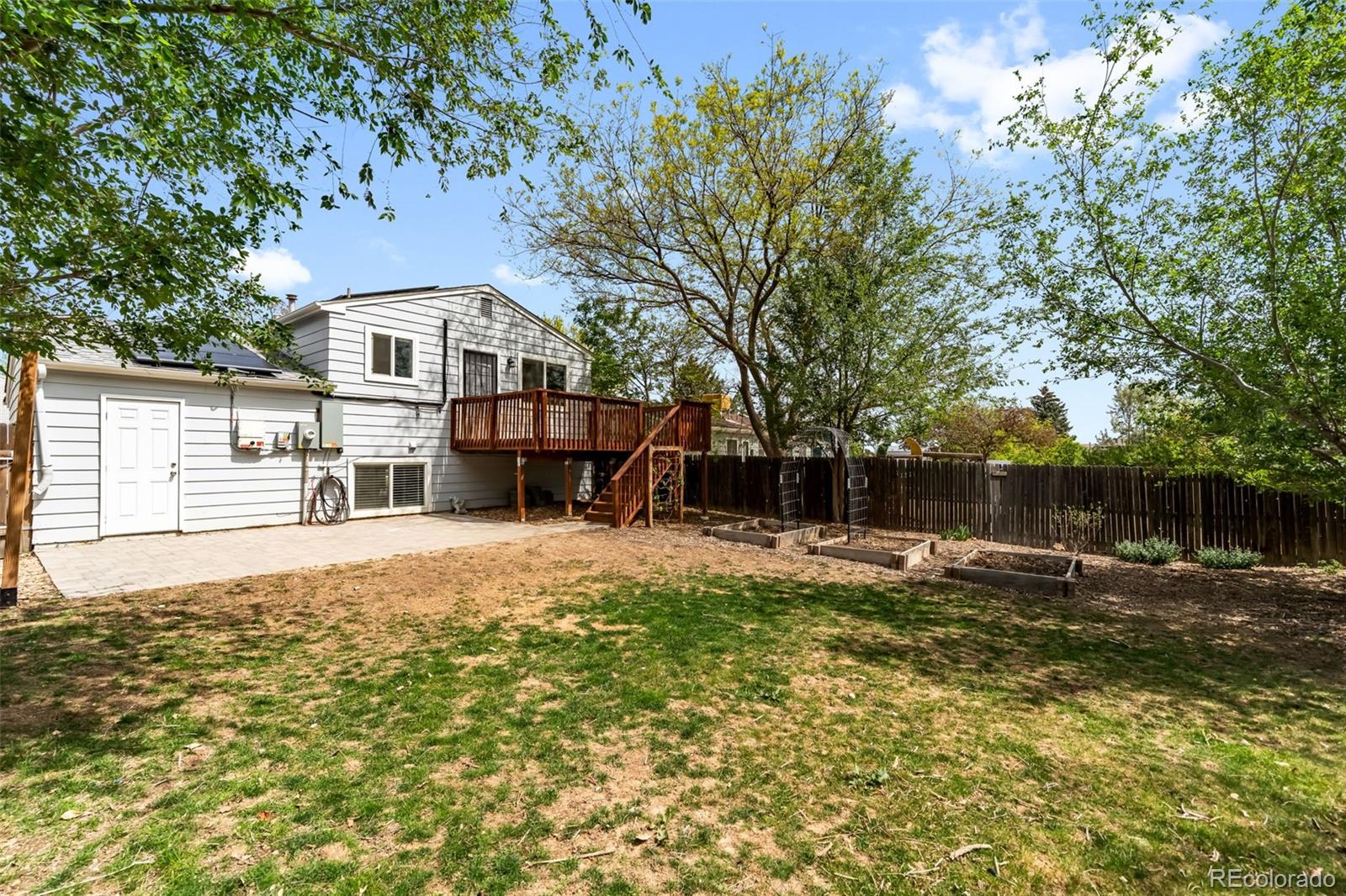 MLS Image #26 for 10040  holland court,broomfield, Colorado