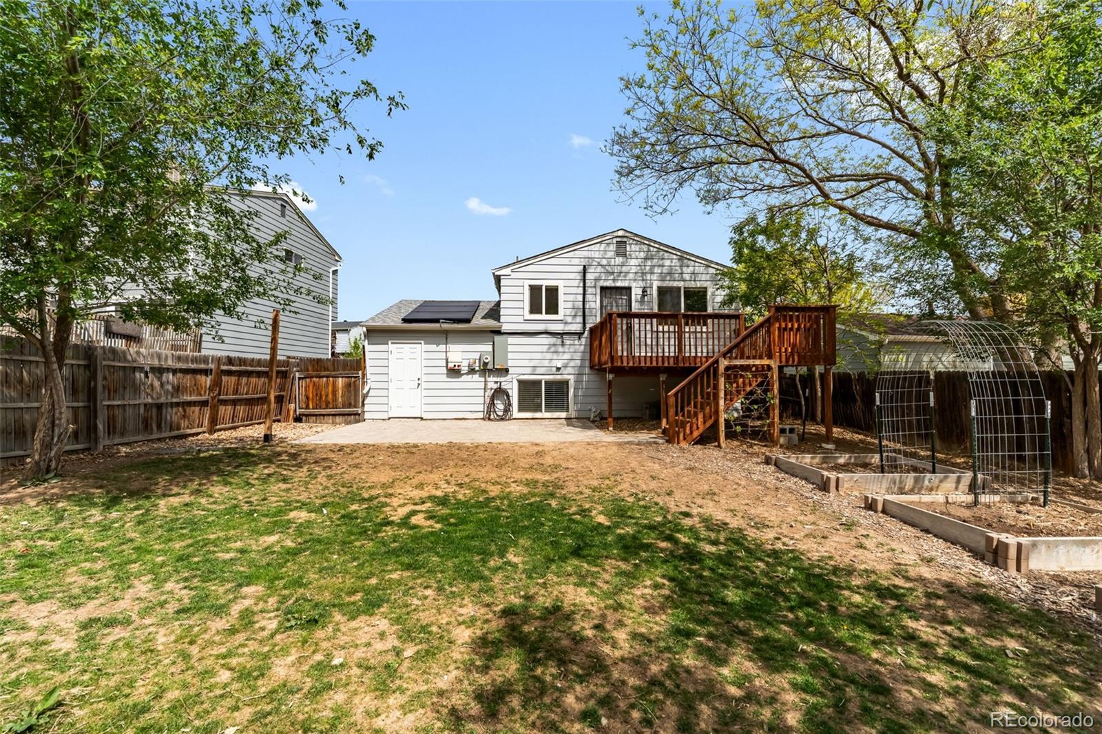 MLS Image #27 for 10040  holland court,broomfield, Colorado